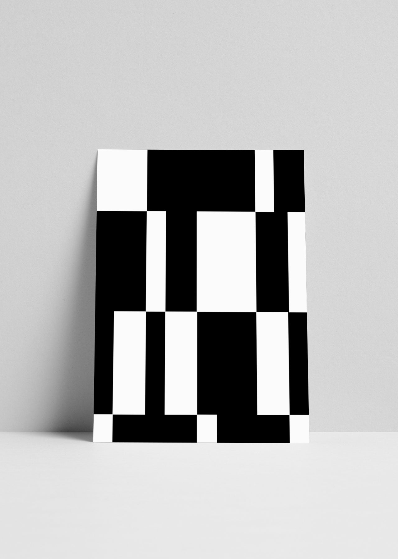 e-Gift Card £50