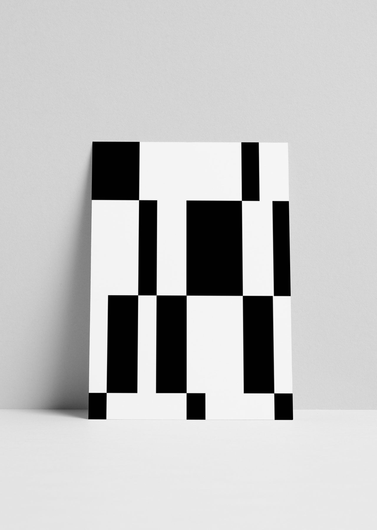 e-Gift Card £50