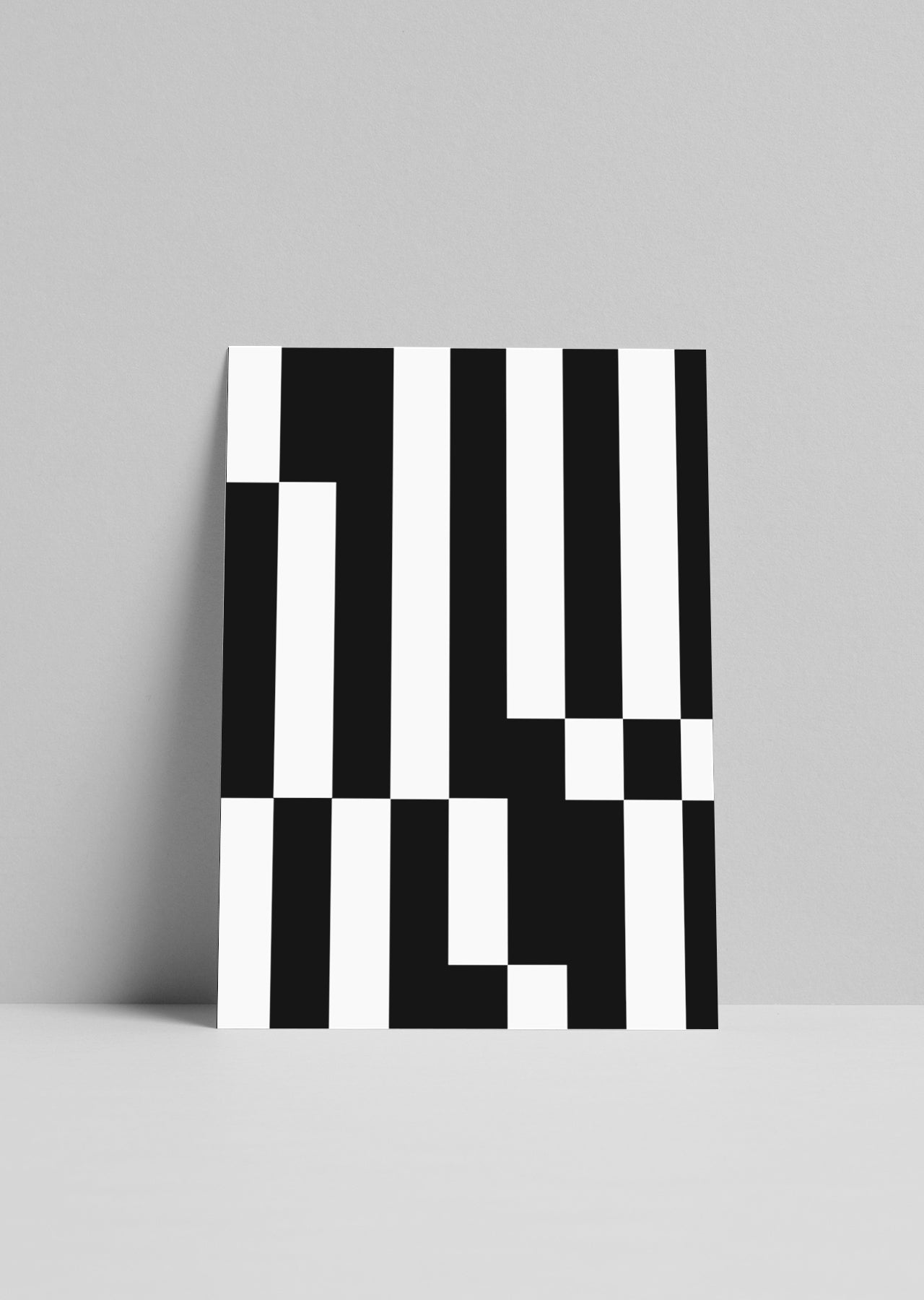 e-Gift Card £350