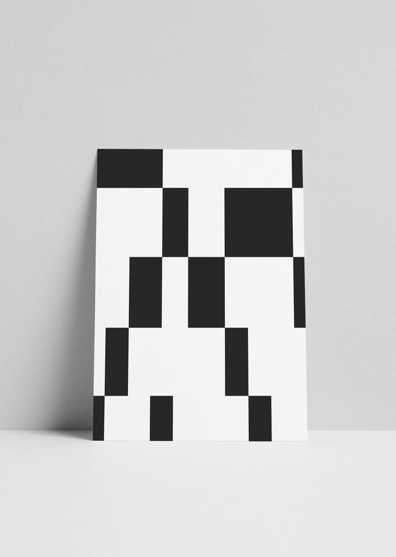 e-Gift Card £150