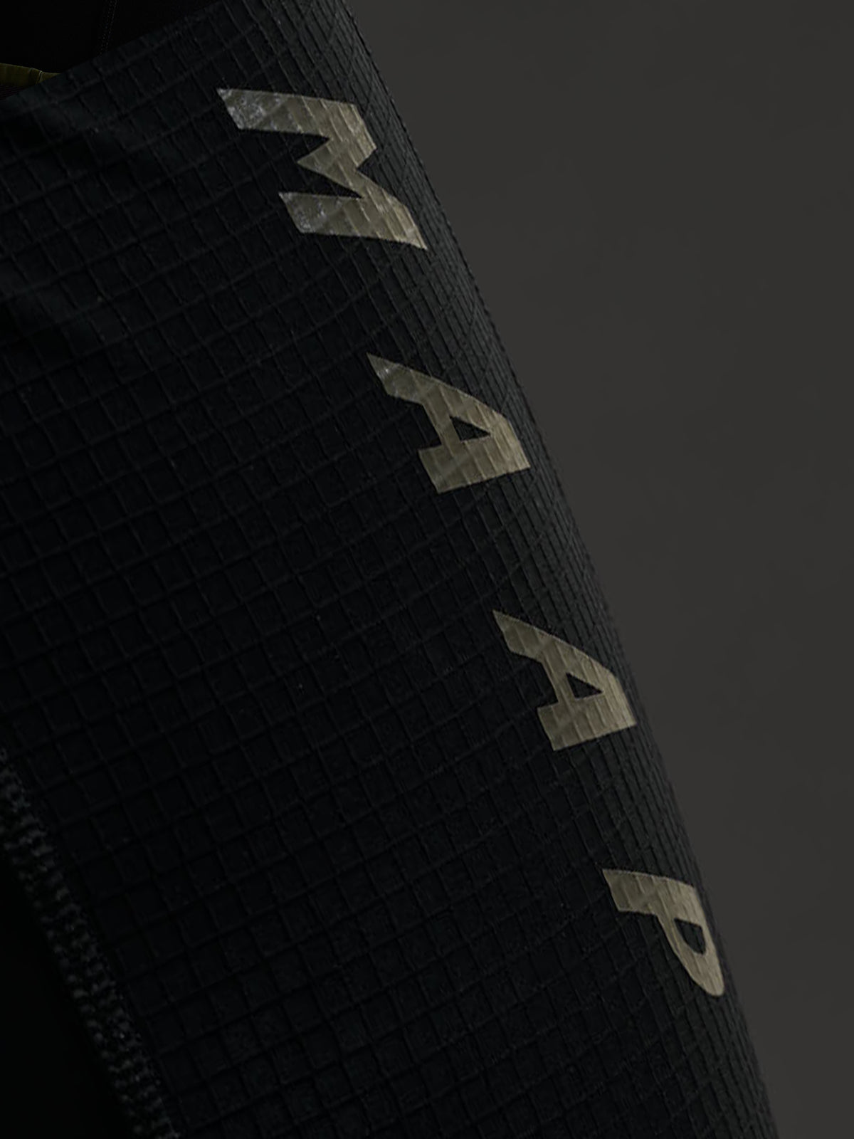 Alt_Road™ Cargo Bib 2.0