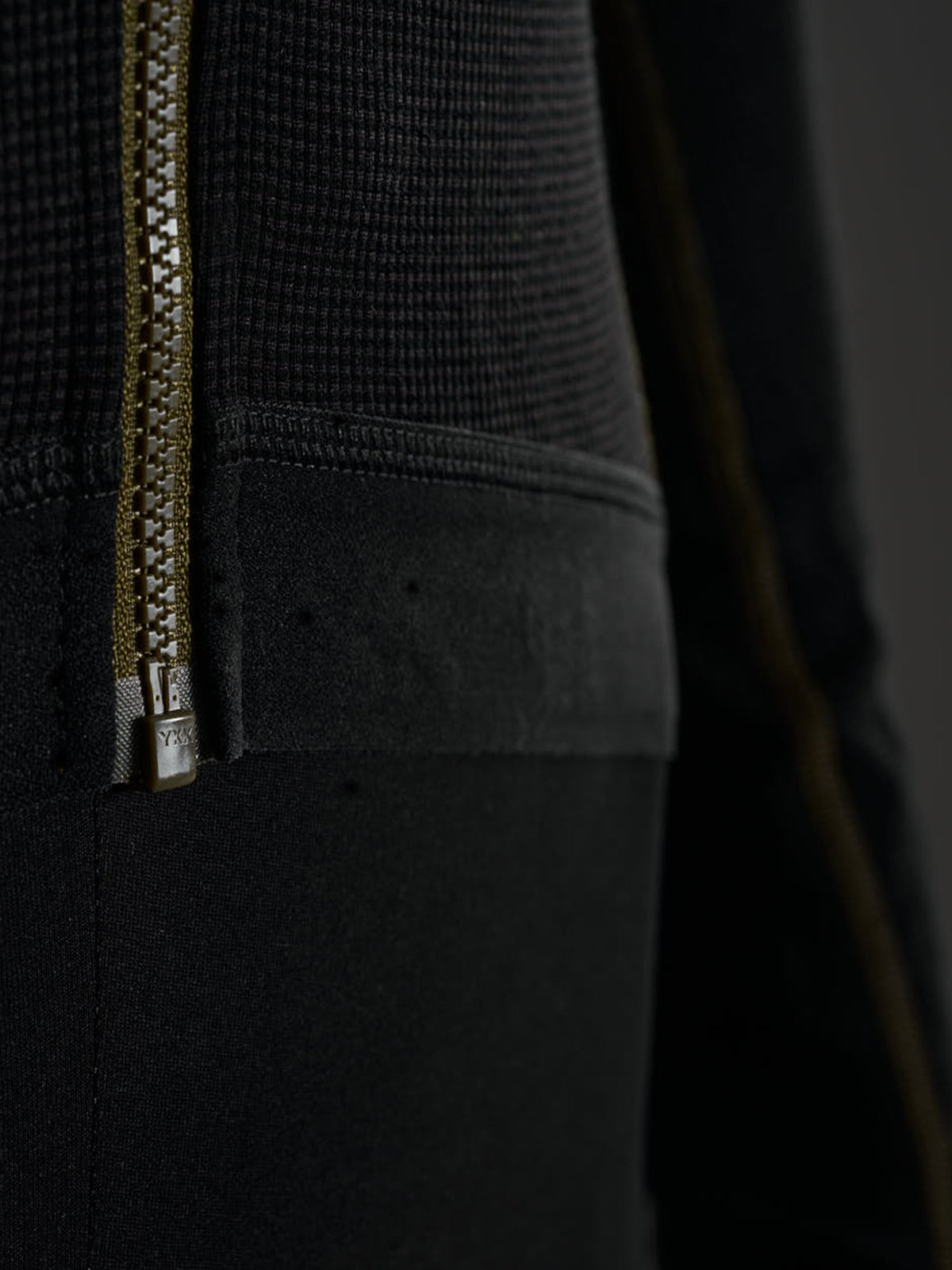 Alt_Road™ LS Jersey 2.0