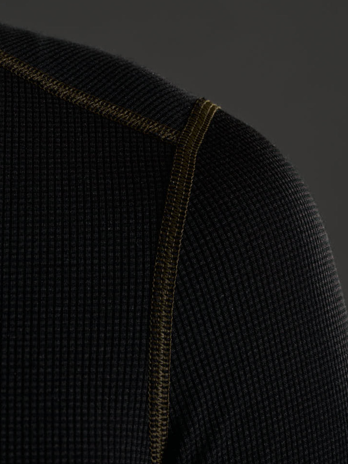 Alt_Road™ LS Jersey 2.0