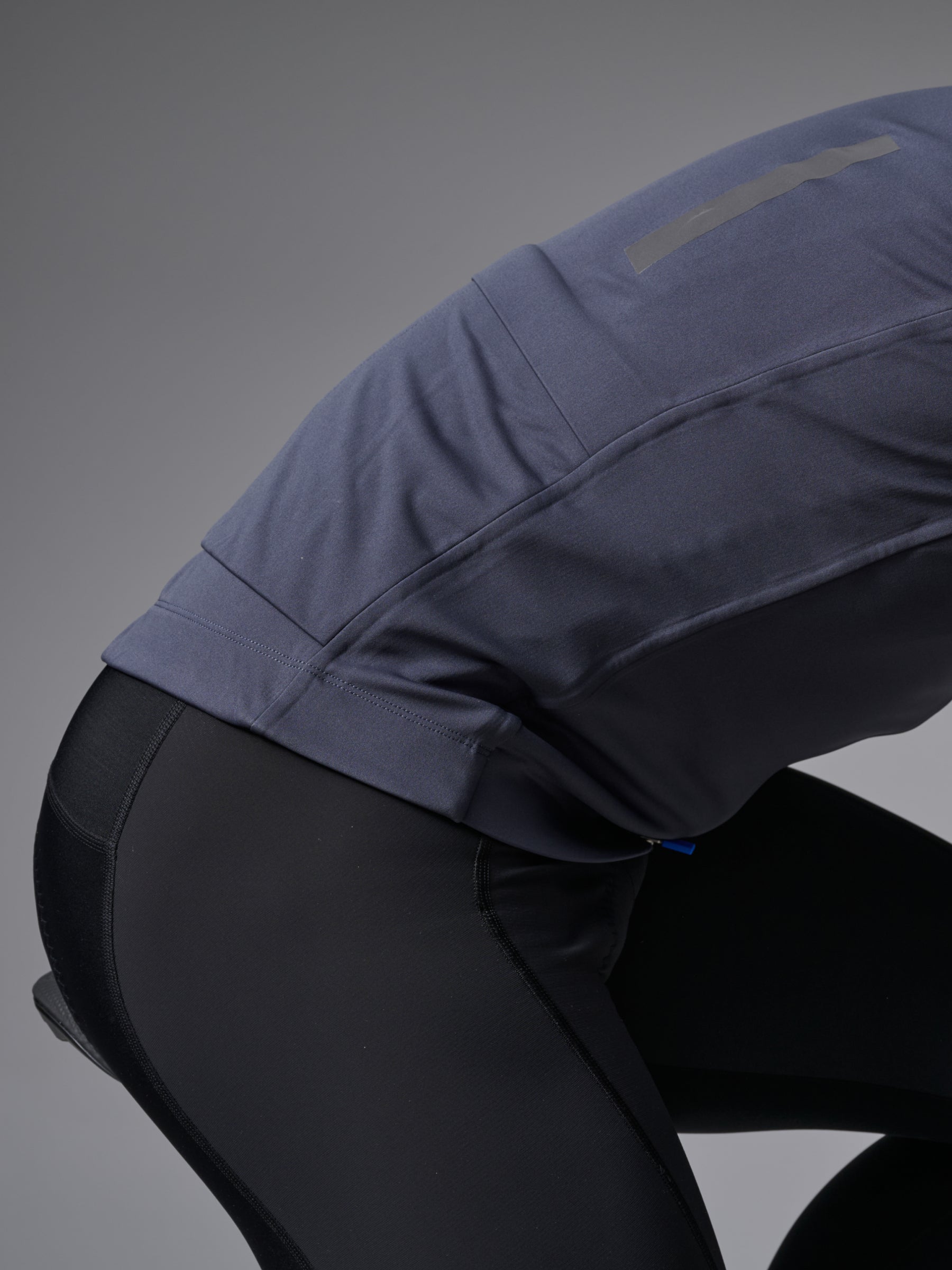 Apex Deep Winter Jacket 2.0