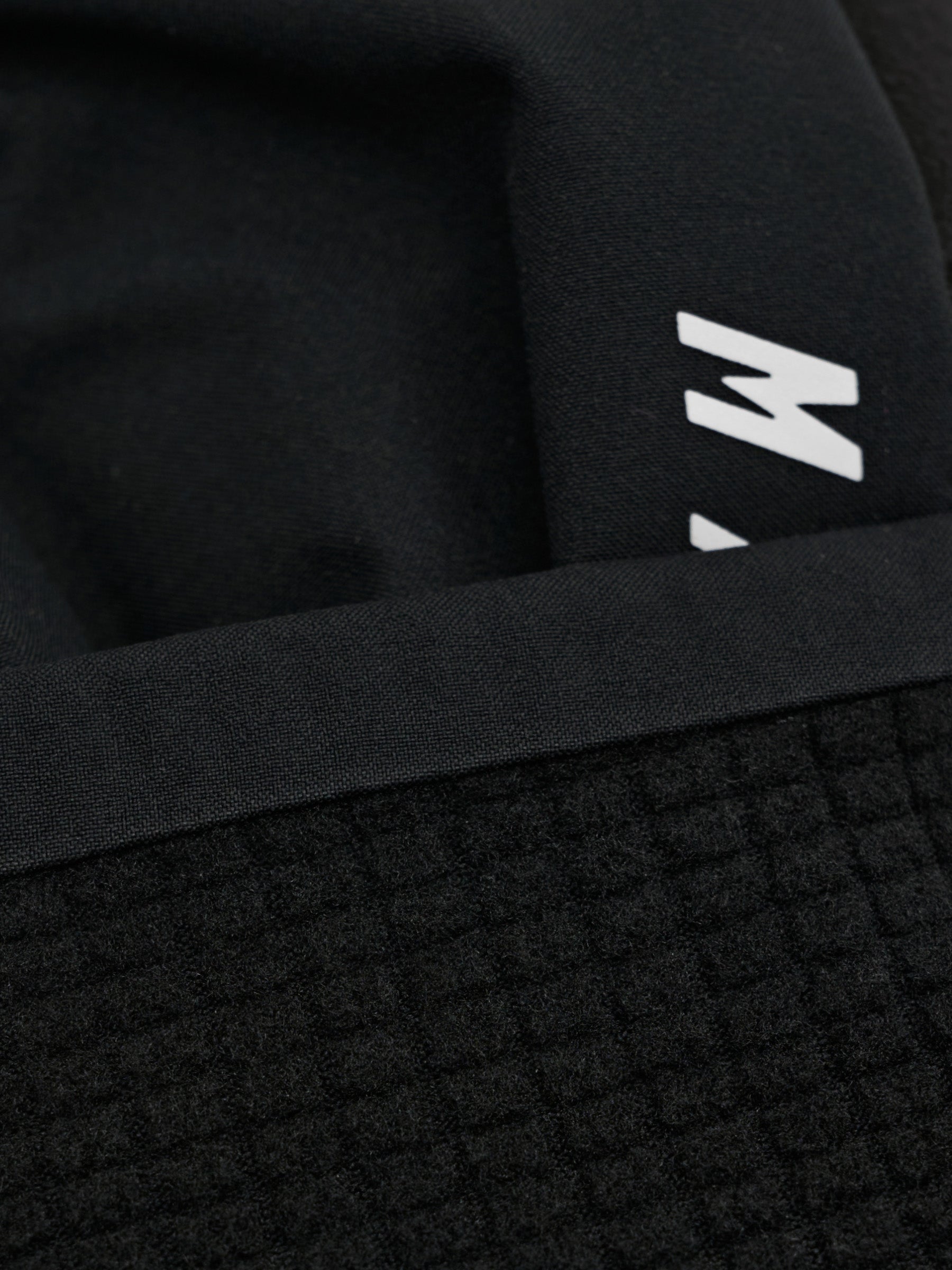 Control Winter Glove