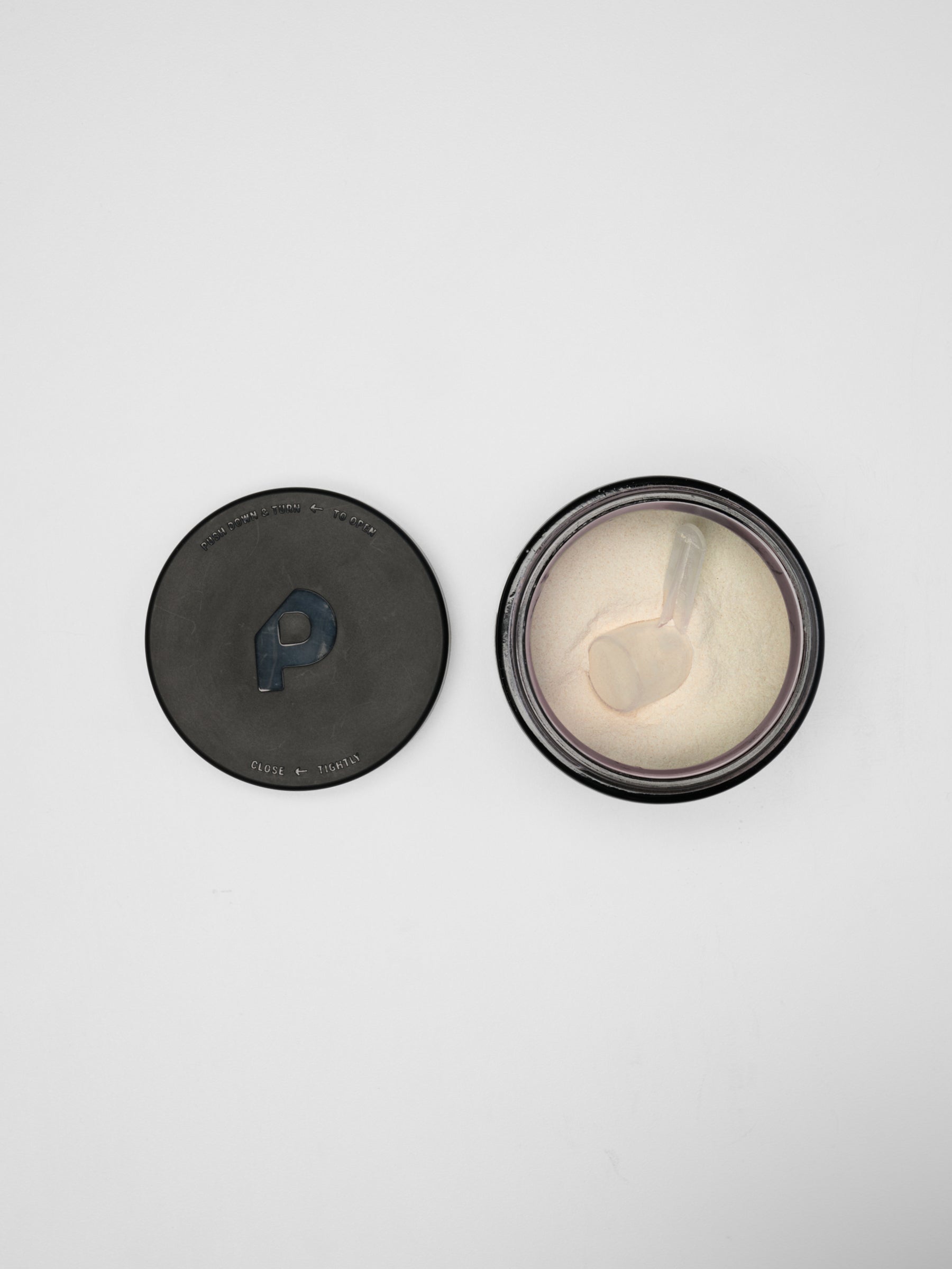 MAAP x PILLAR Triple Magnesium