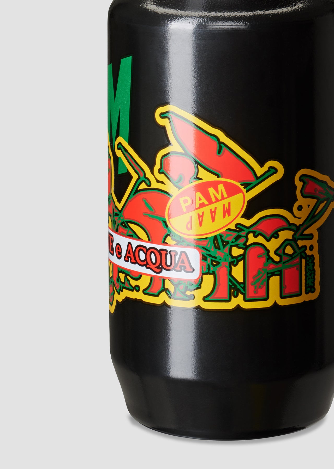 MAAP X PAM Bottle