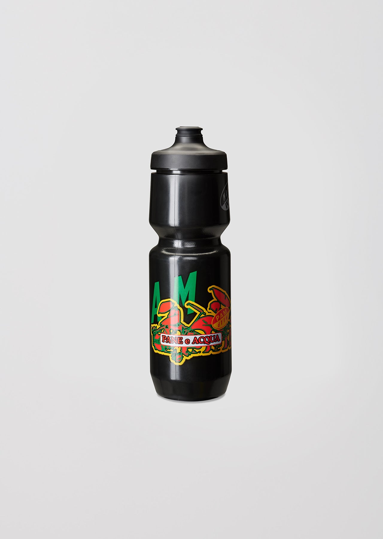 MAAP X PAM Bottle