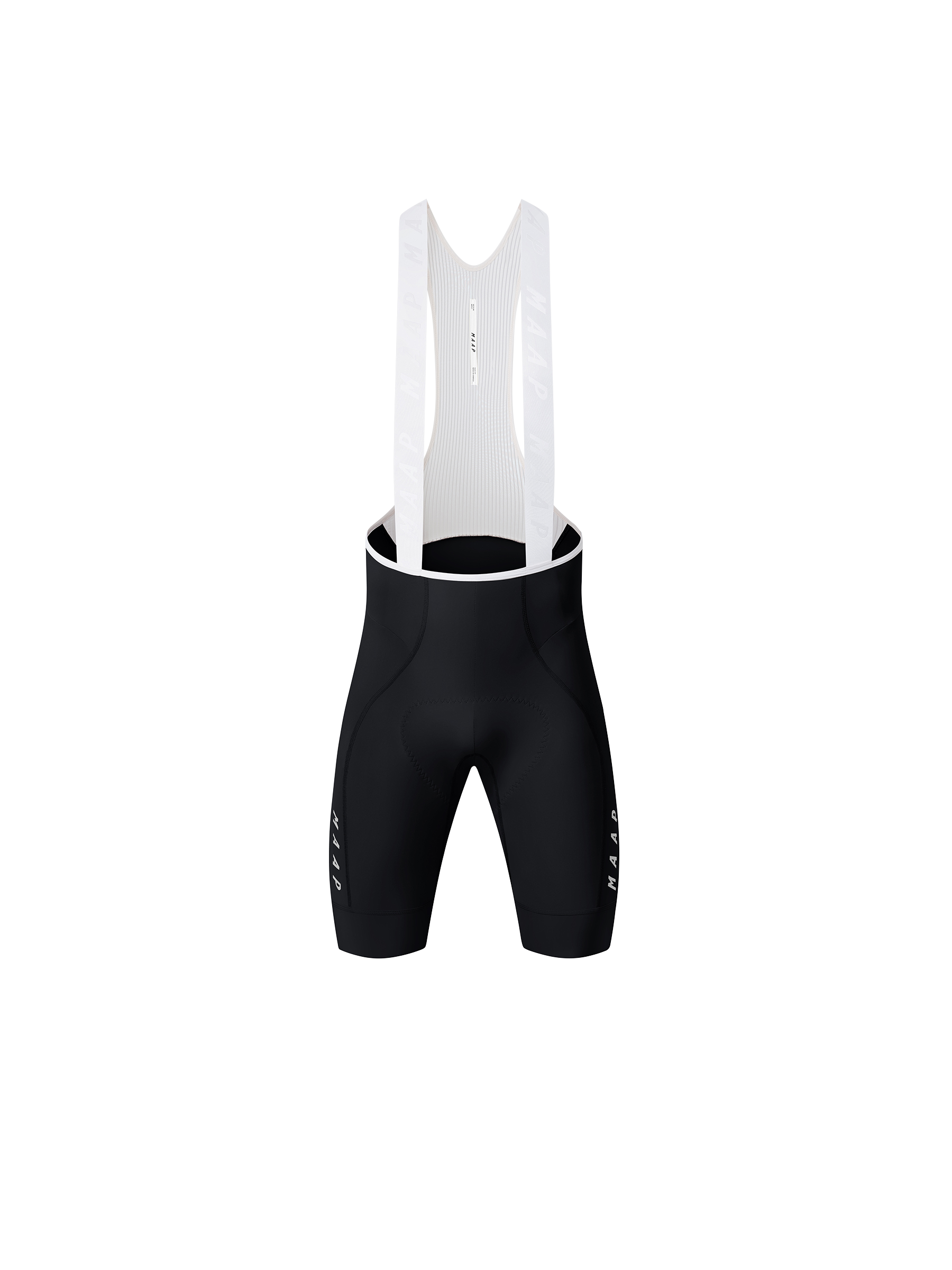 Team Bib Evo