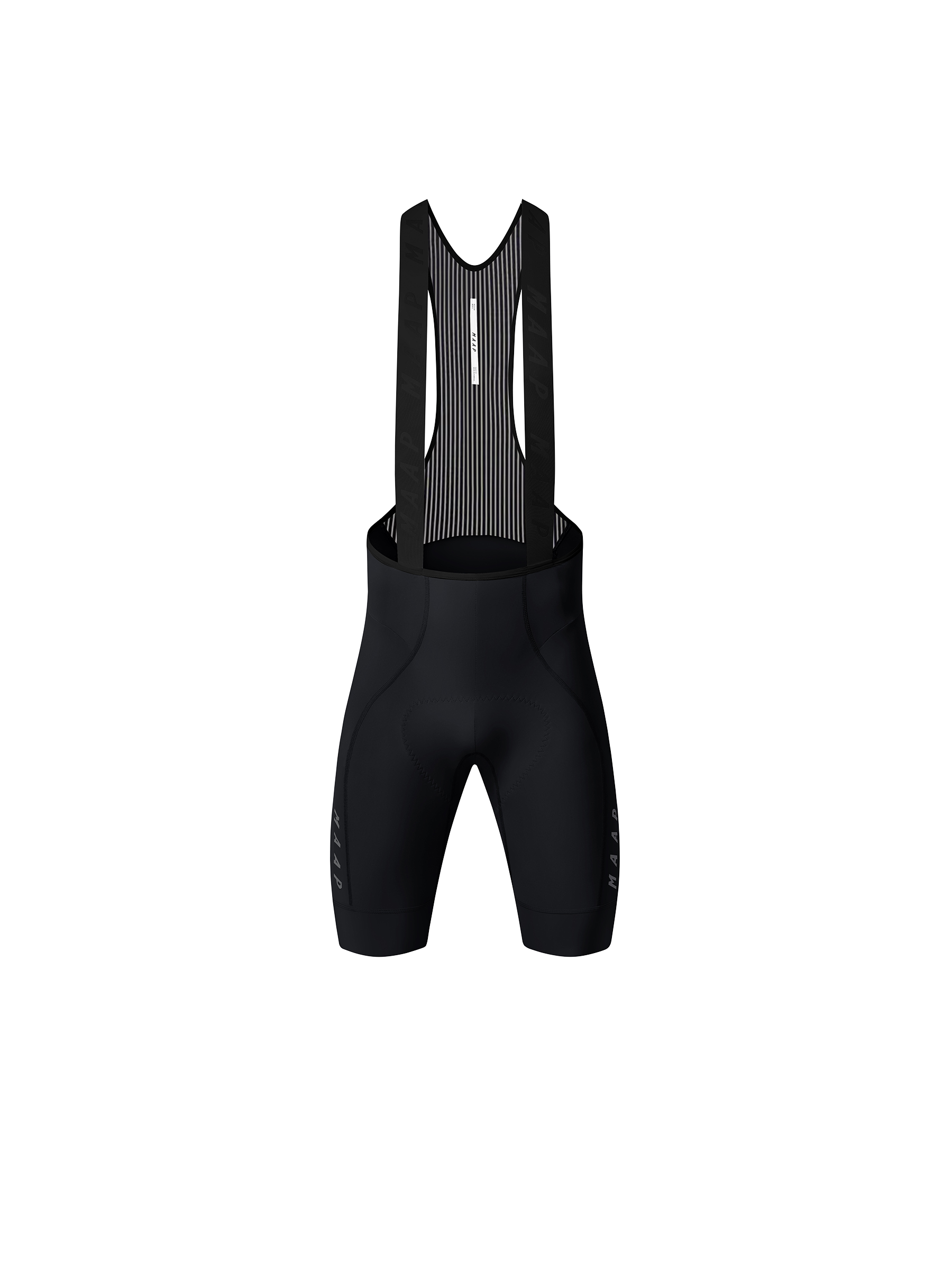 Team Bib Evo