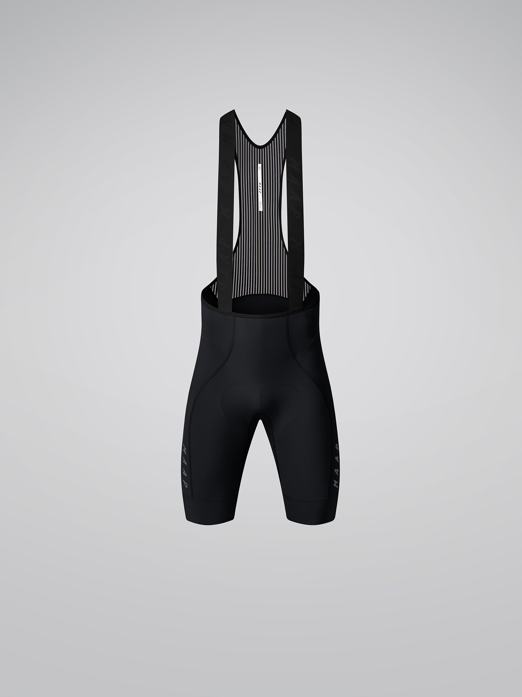 Team Bib Evo