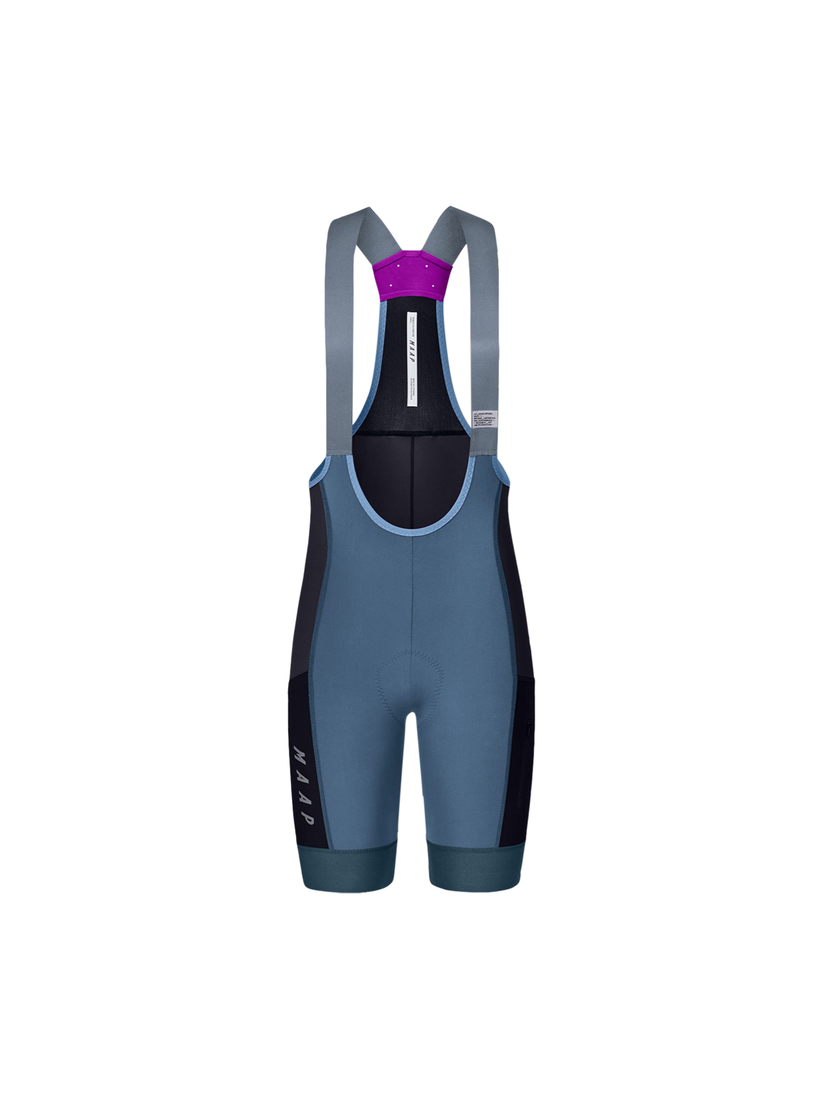 Alt_Road™ Cargo Bib