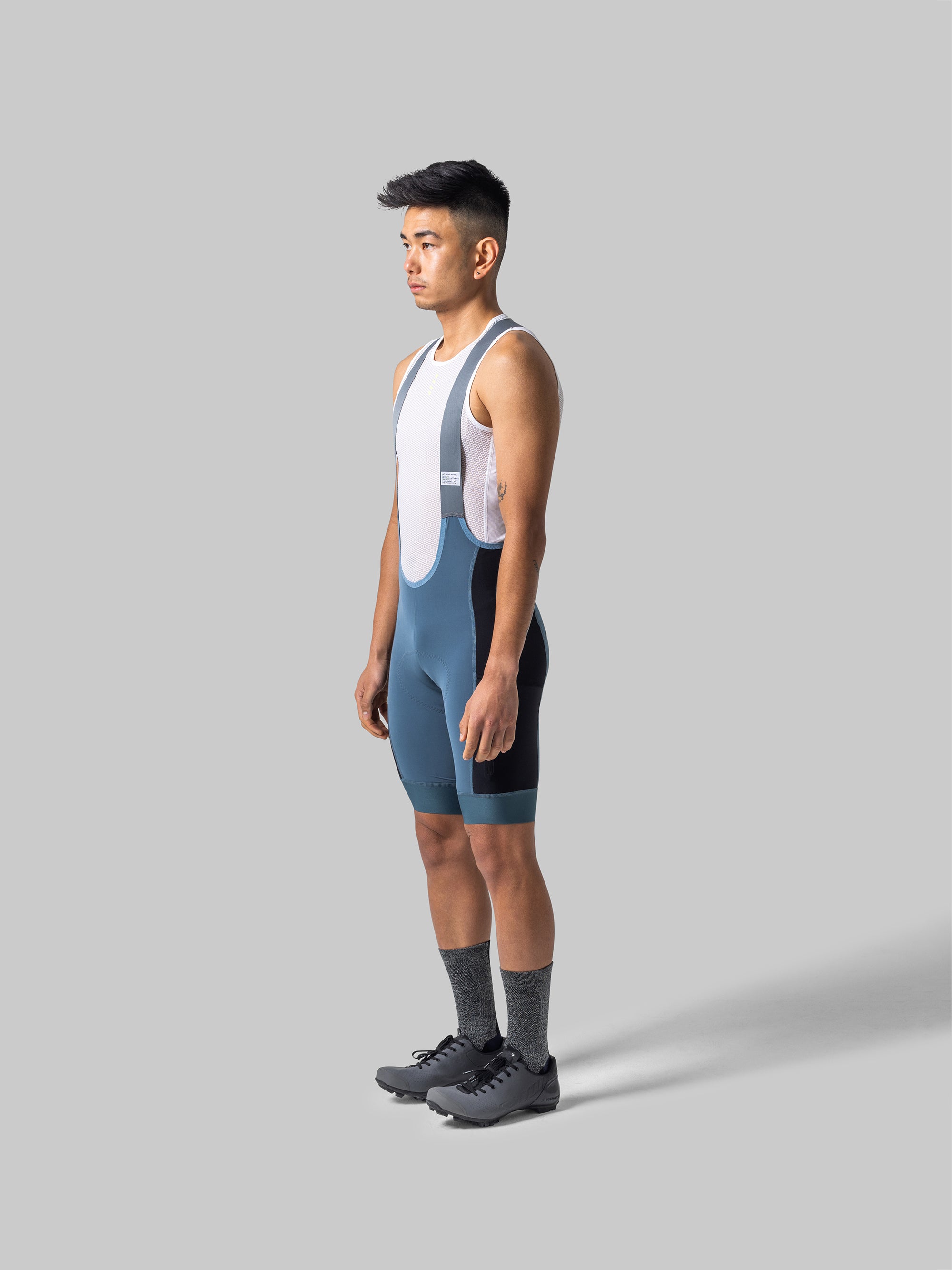 Alt_Road™ Cargo Bib