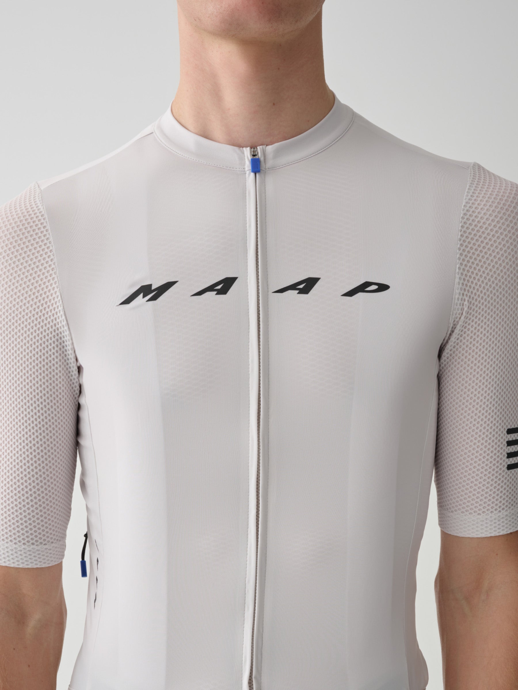 Evade Pro Base Jersey 2.0