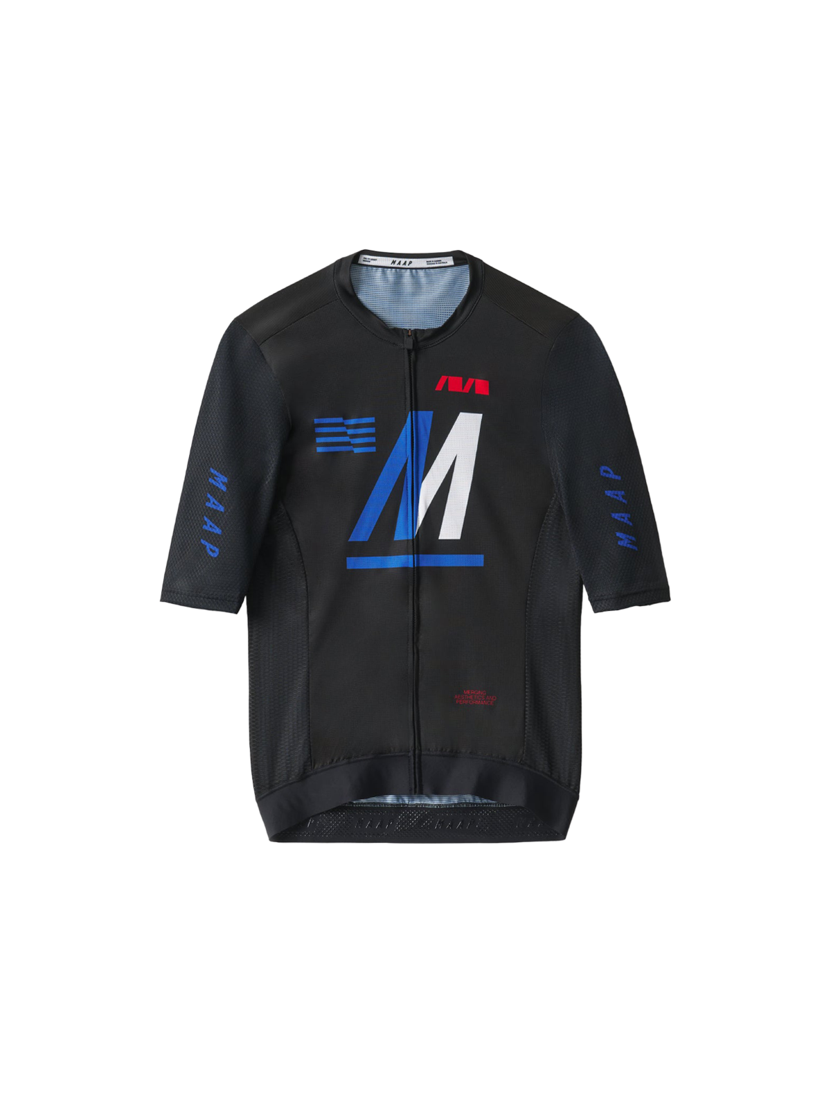 Rival Pro Air Jersey