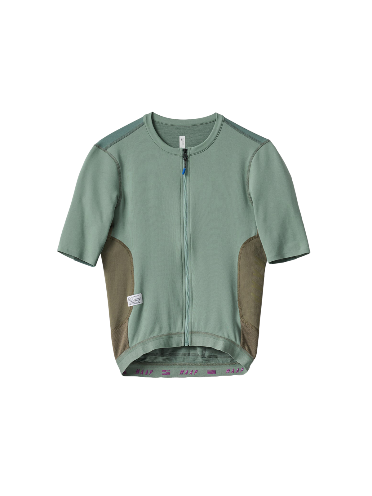 Alt_Road™ Jersey