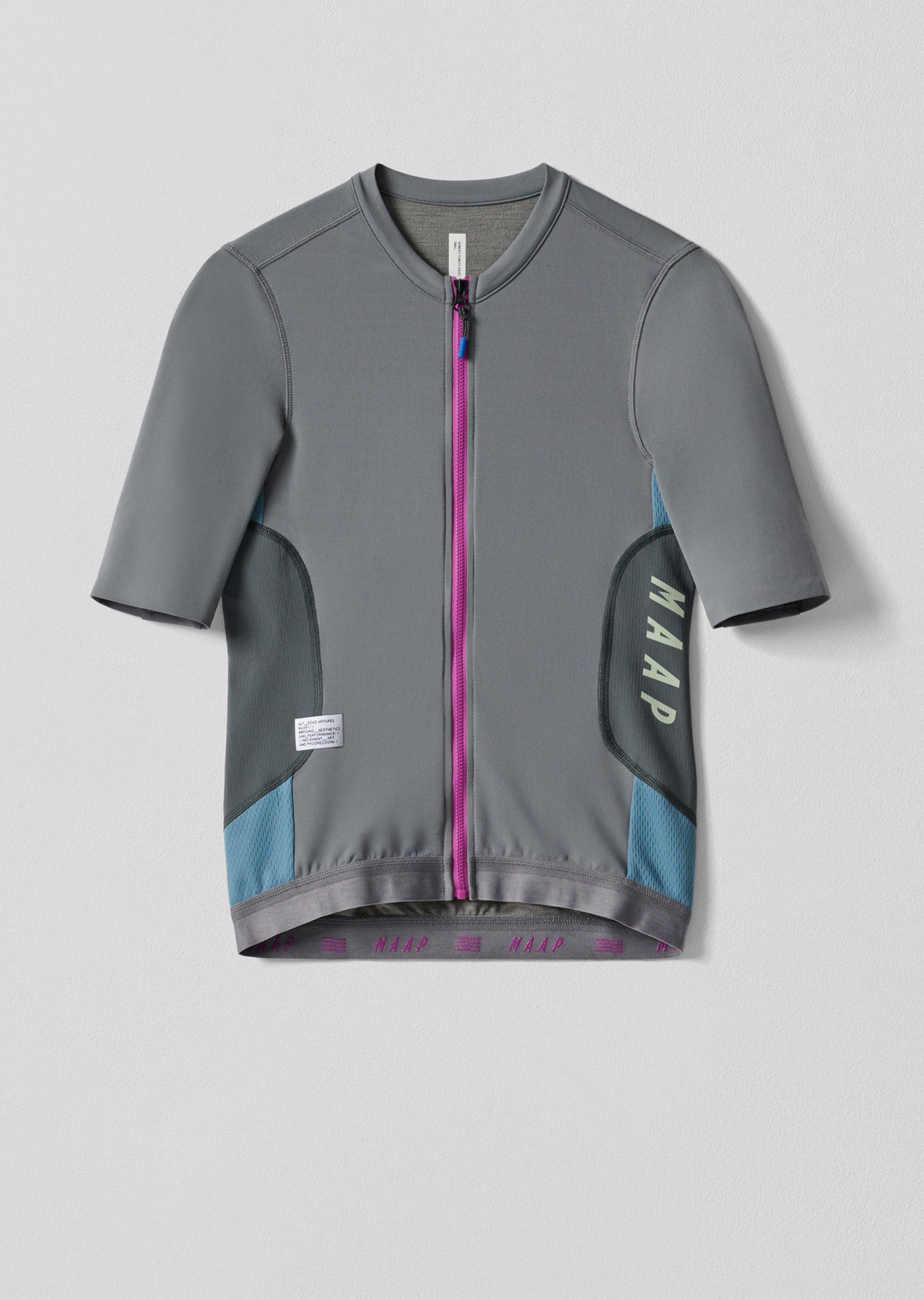 Alt_Road™ Jersey