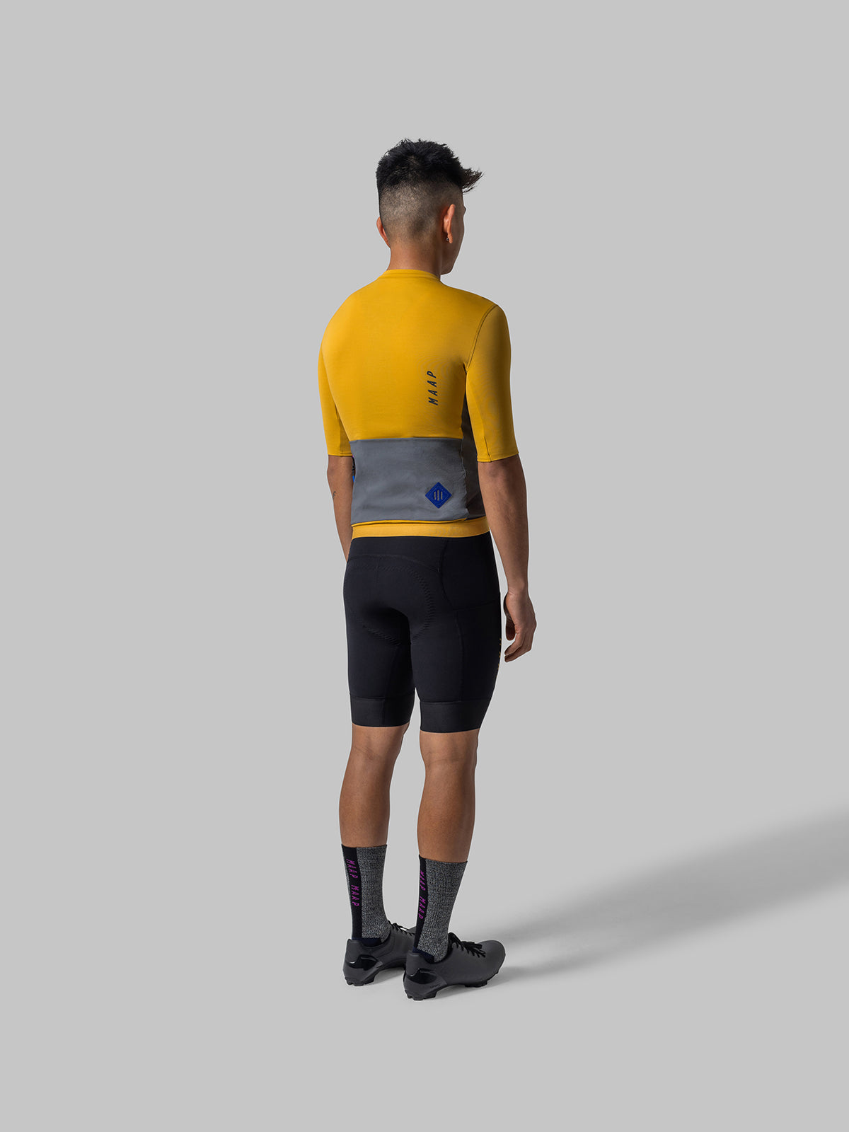 Alt_Road™ Jersey
