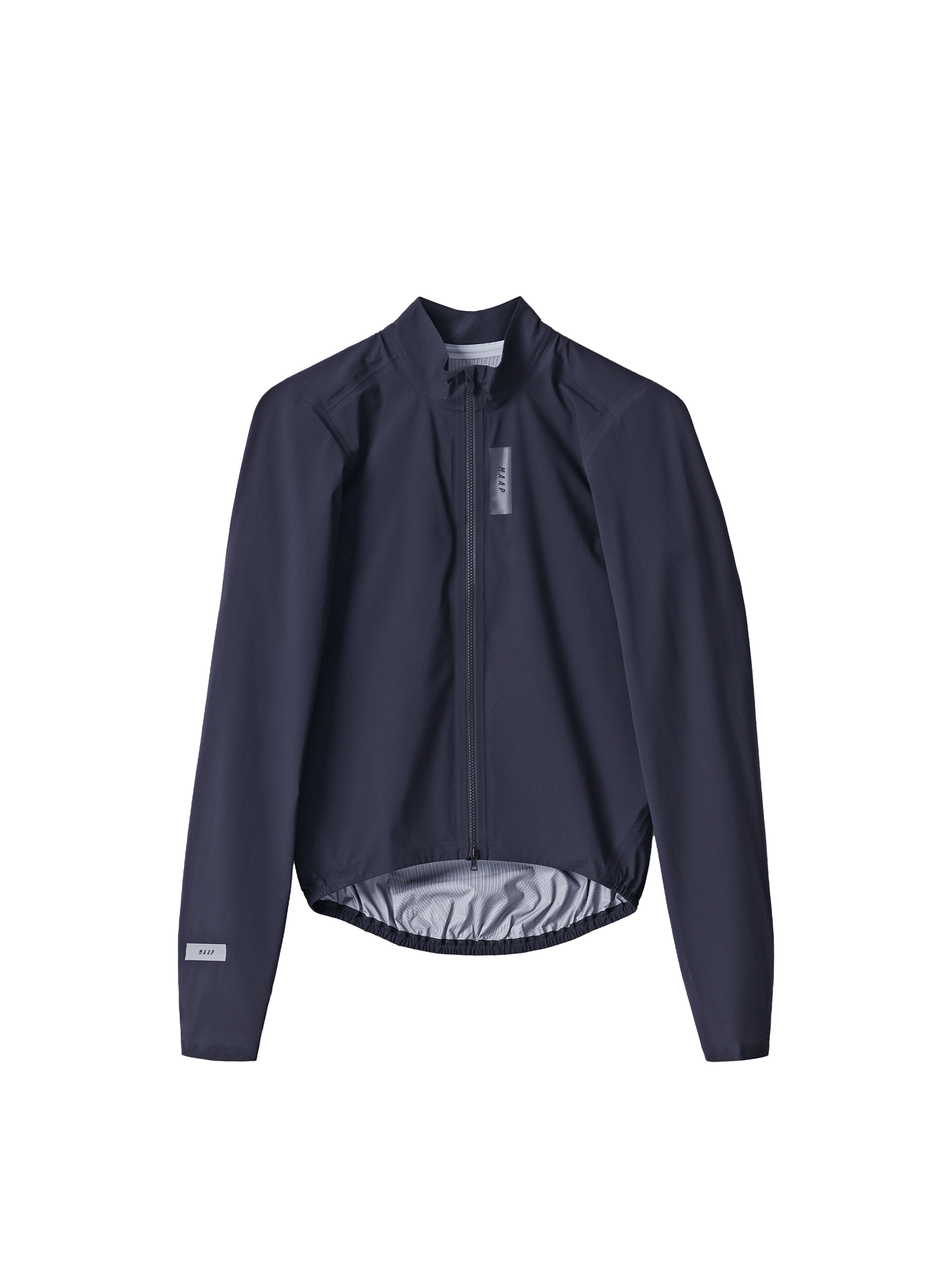 Atmos Jacket
