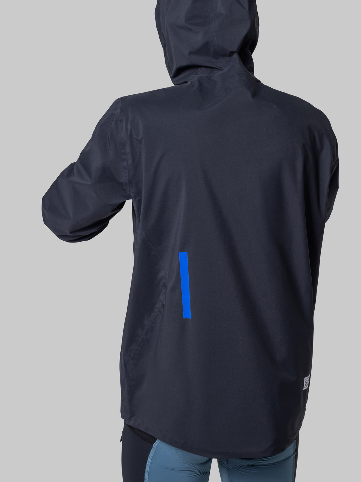 Alt_Road™ Lightweight Anorak