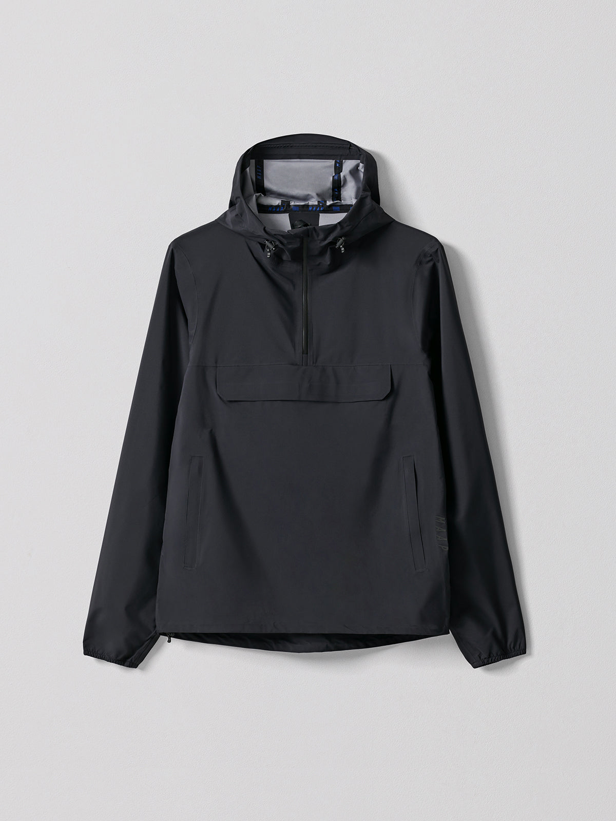 Alt_Road™ Lightweight Anorak