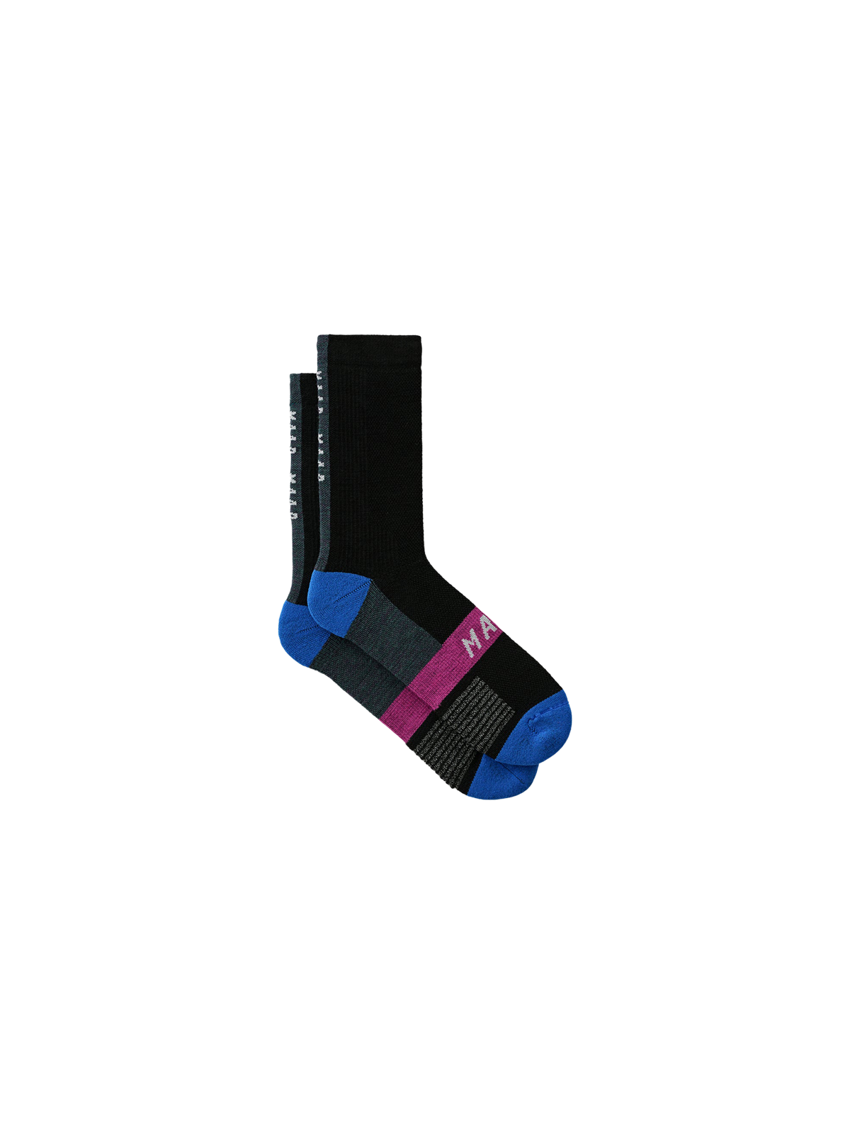 Alt_Road™ Trail Sock