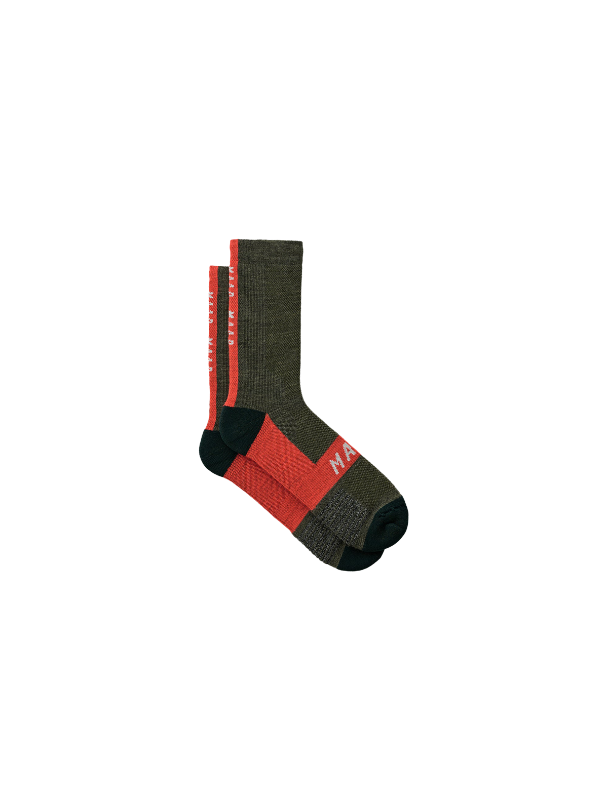 Alt_Road™ Trail Sock