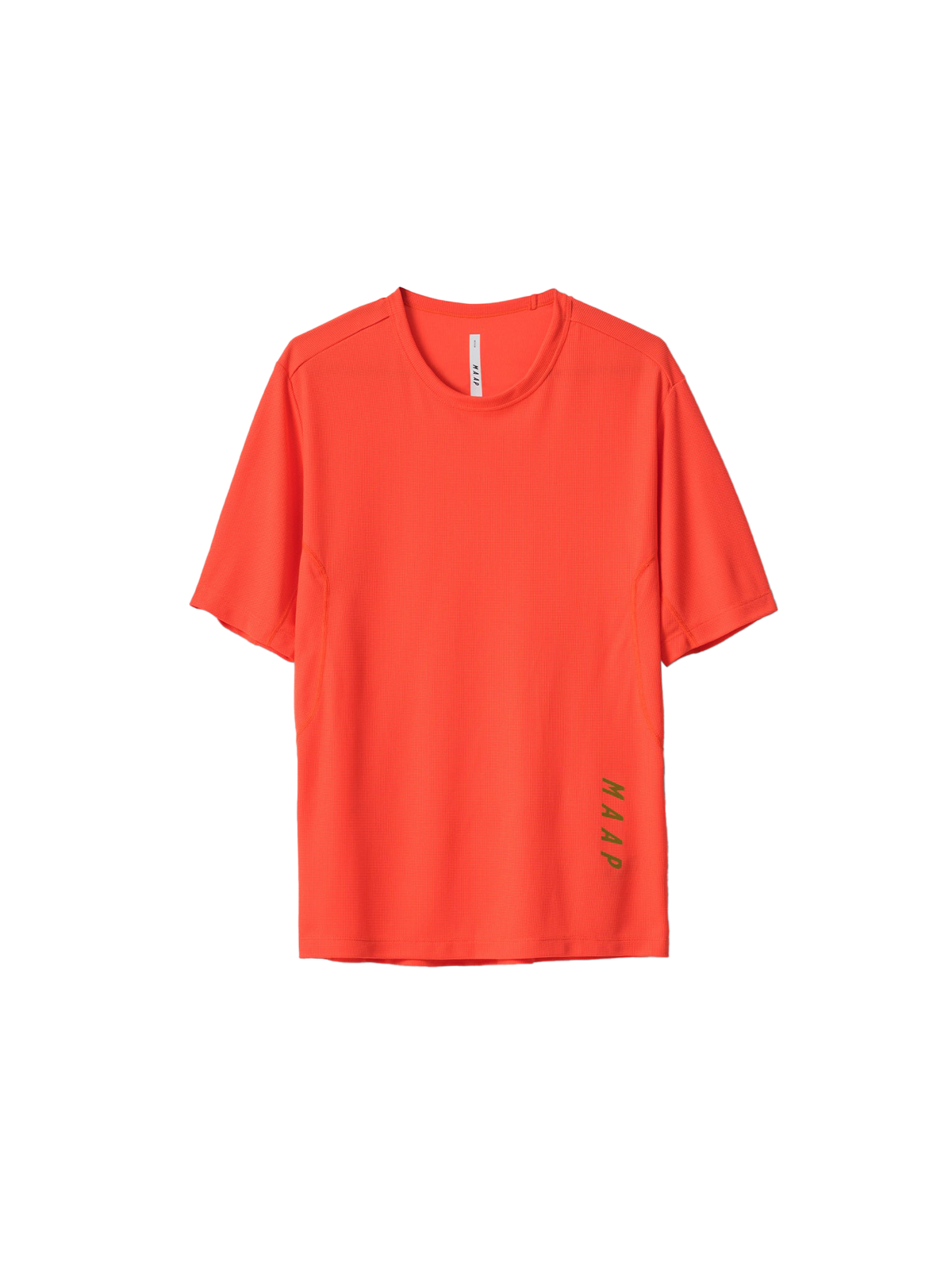 Alt_Road™ Ride Tee 3.0