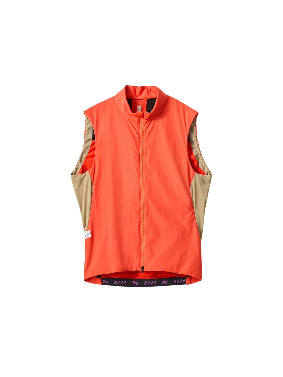 Alt_Road™ Thermal Vest