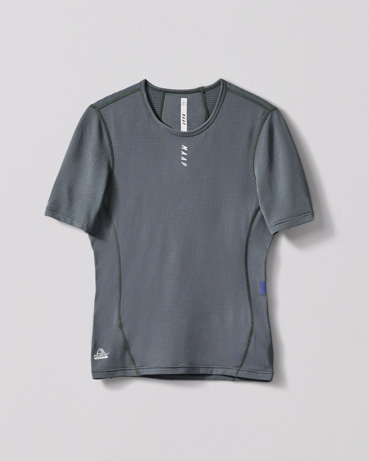 Thermal Base Layer Tee