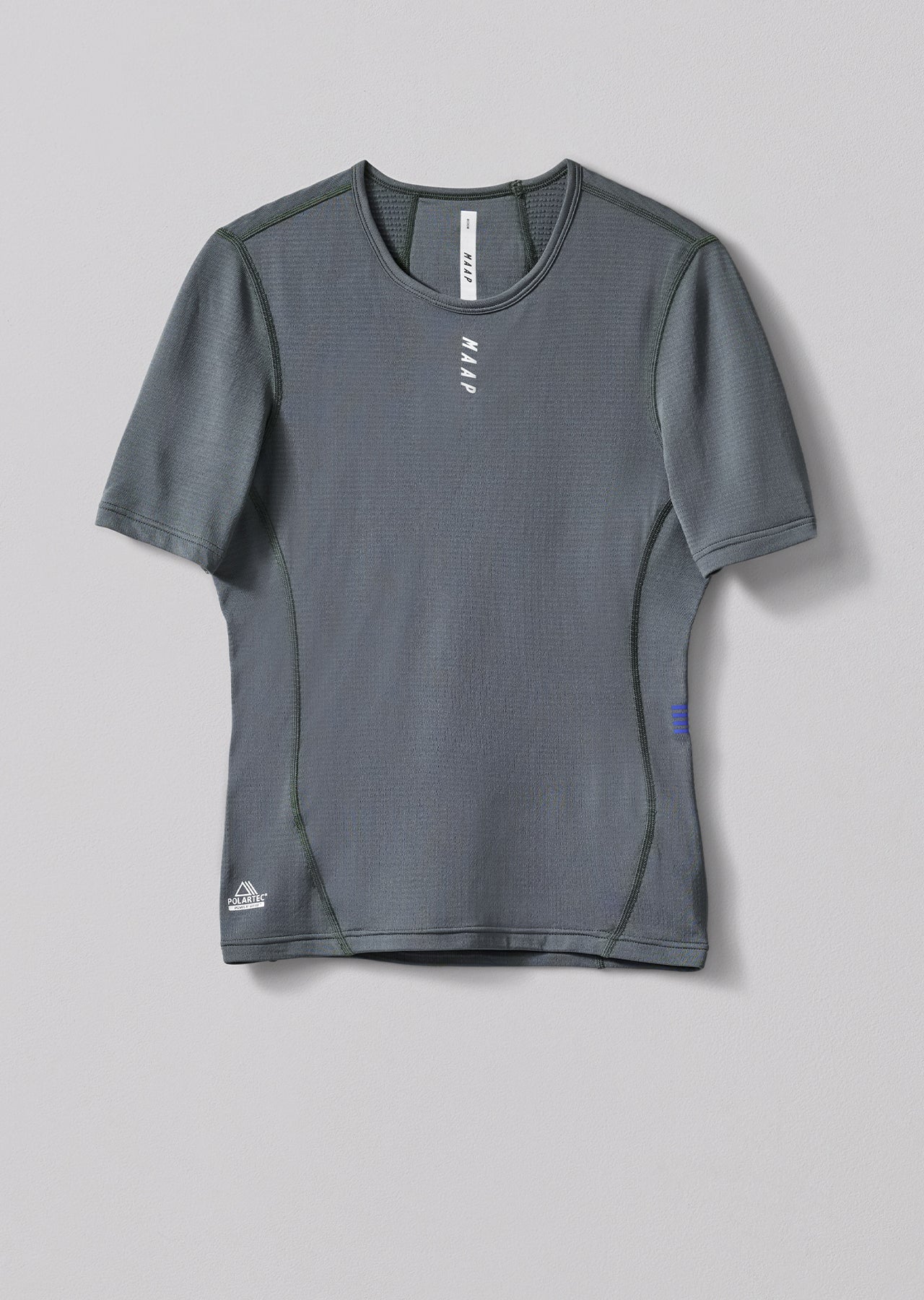 Thermal Base Layer Tee