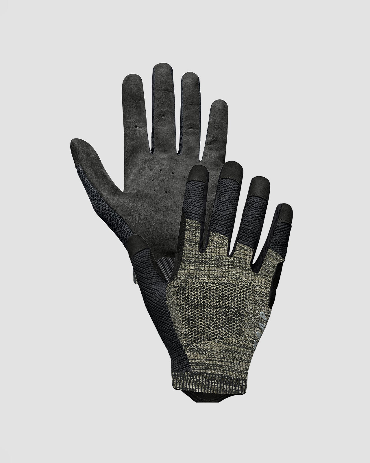 Alt_Road™ Glove