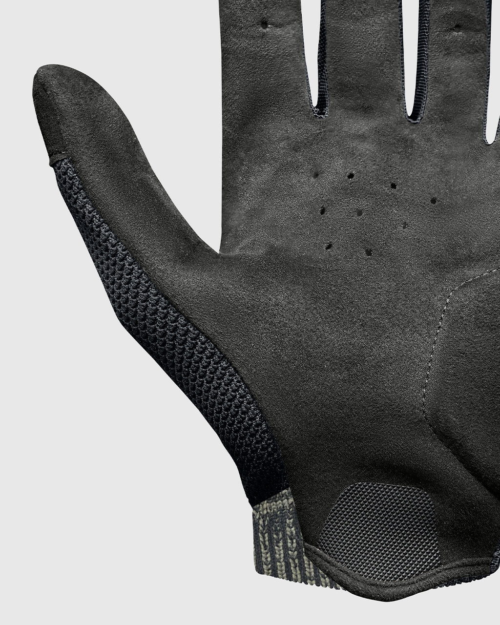 Alt_Road™ Glove