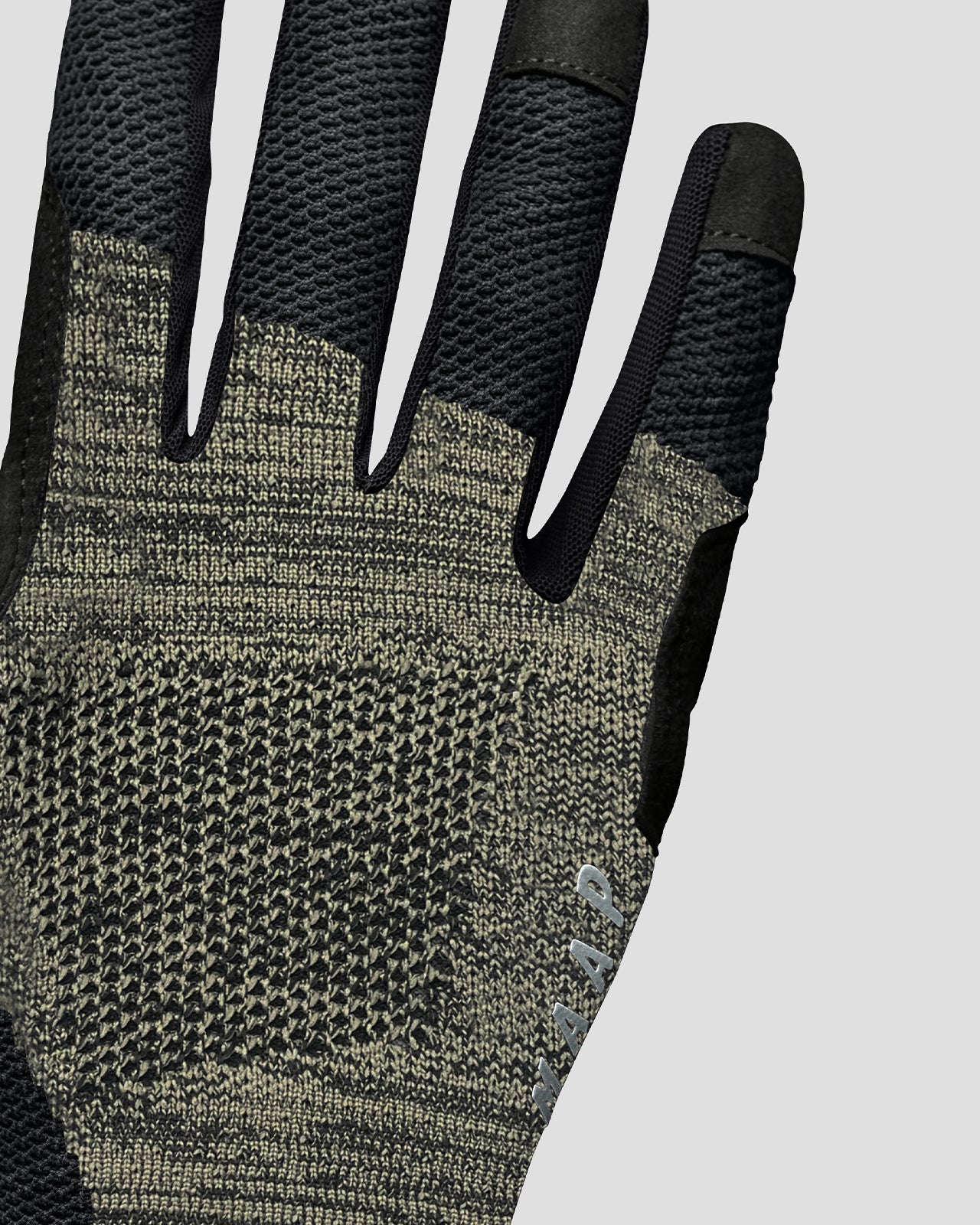 Alt_Road™ Glove