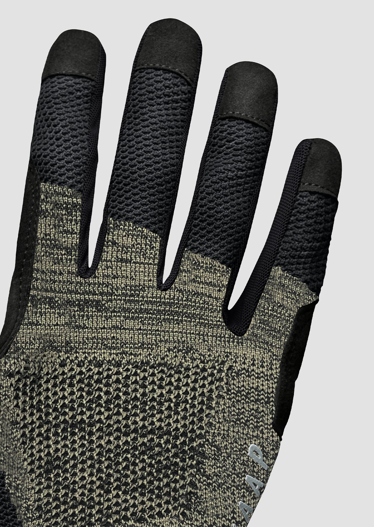 Alt_Road™ Glove
