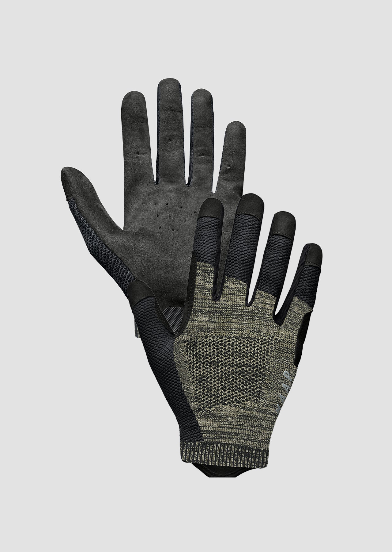 Alt_Road™ Glove