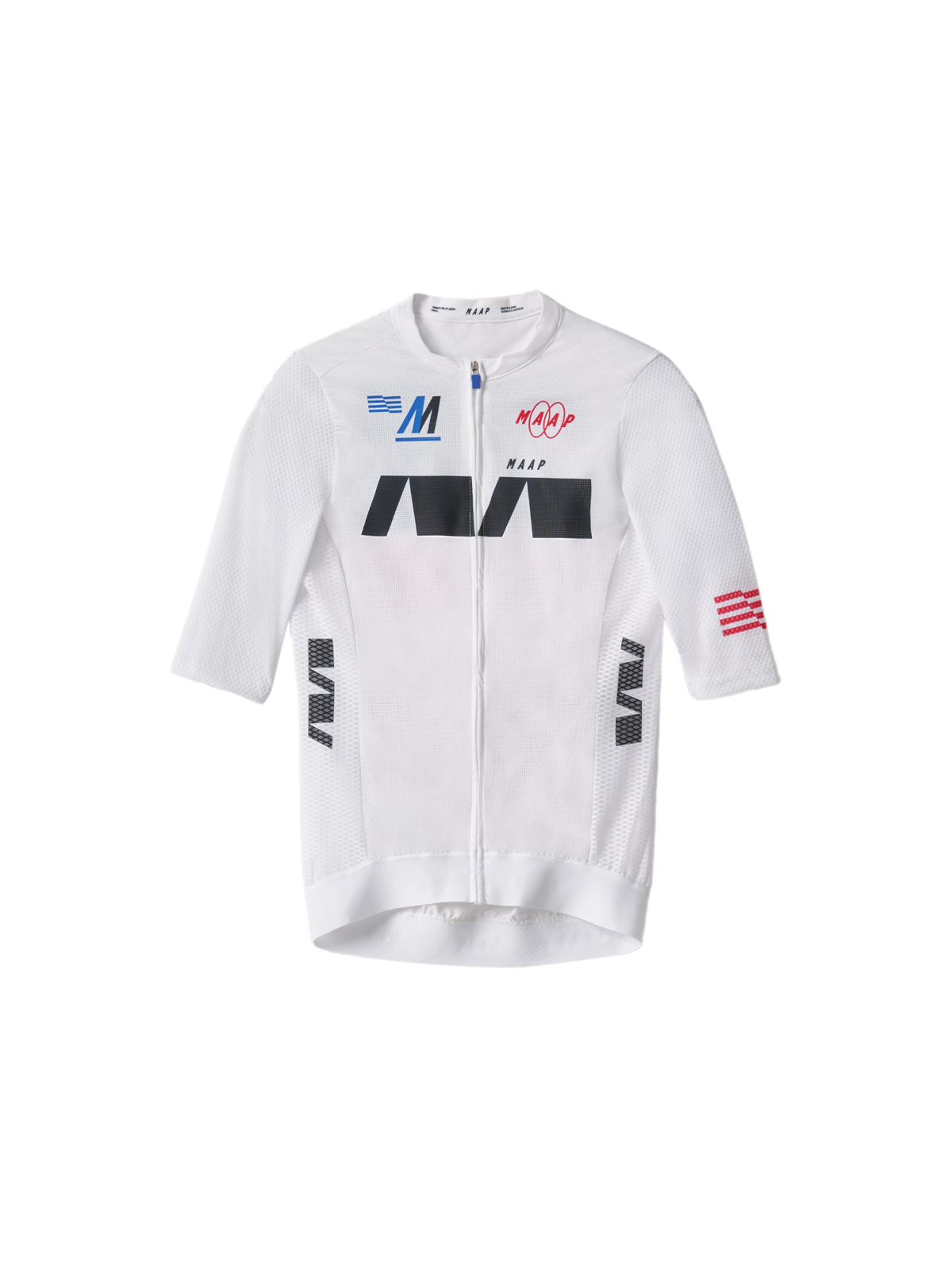 Women's Trace Pro Air Jersey