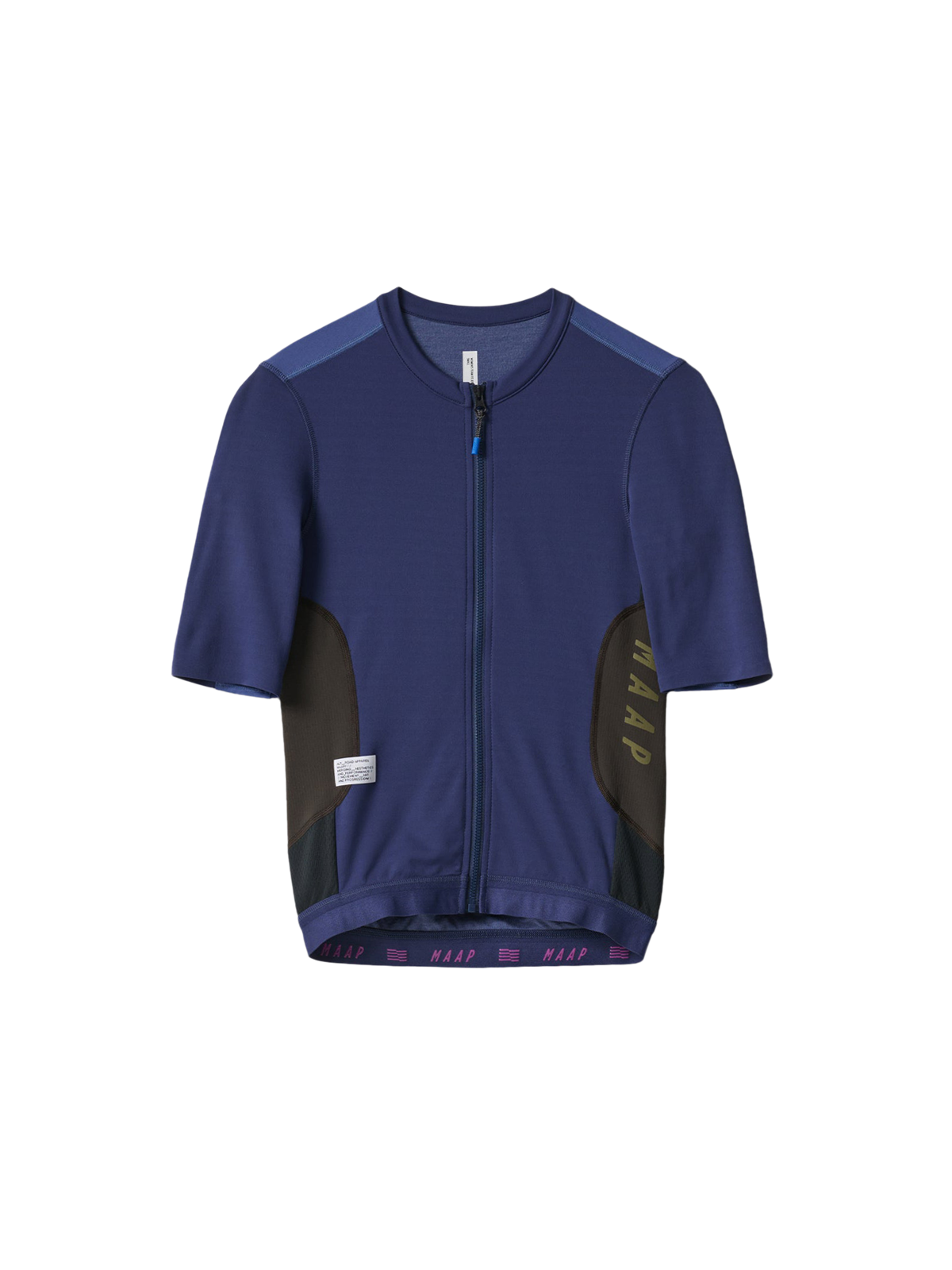Women's Alt_Road™ Jersey