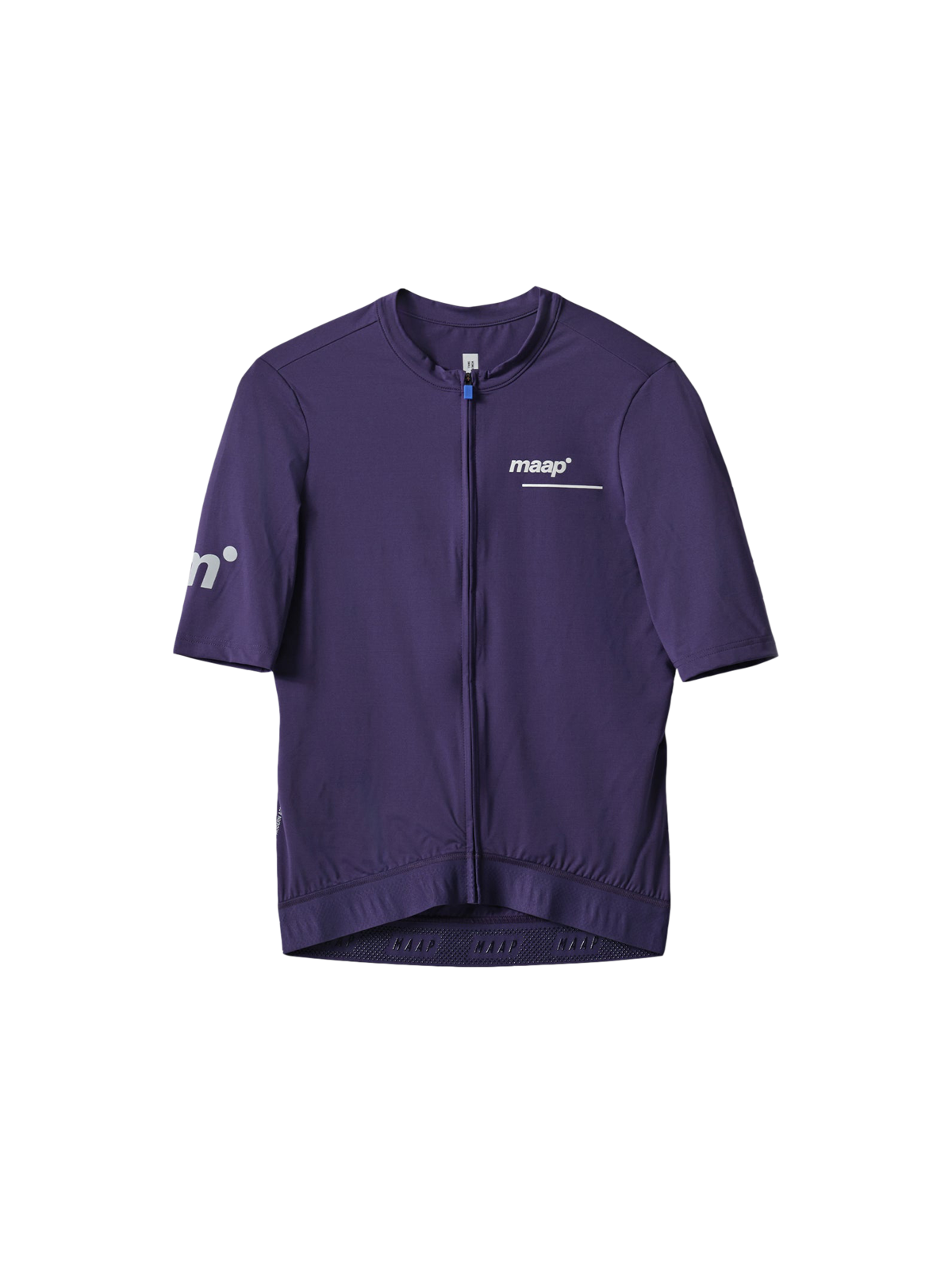 Women's Training Jersey