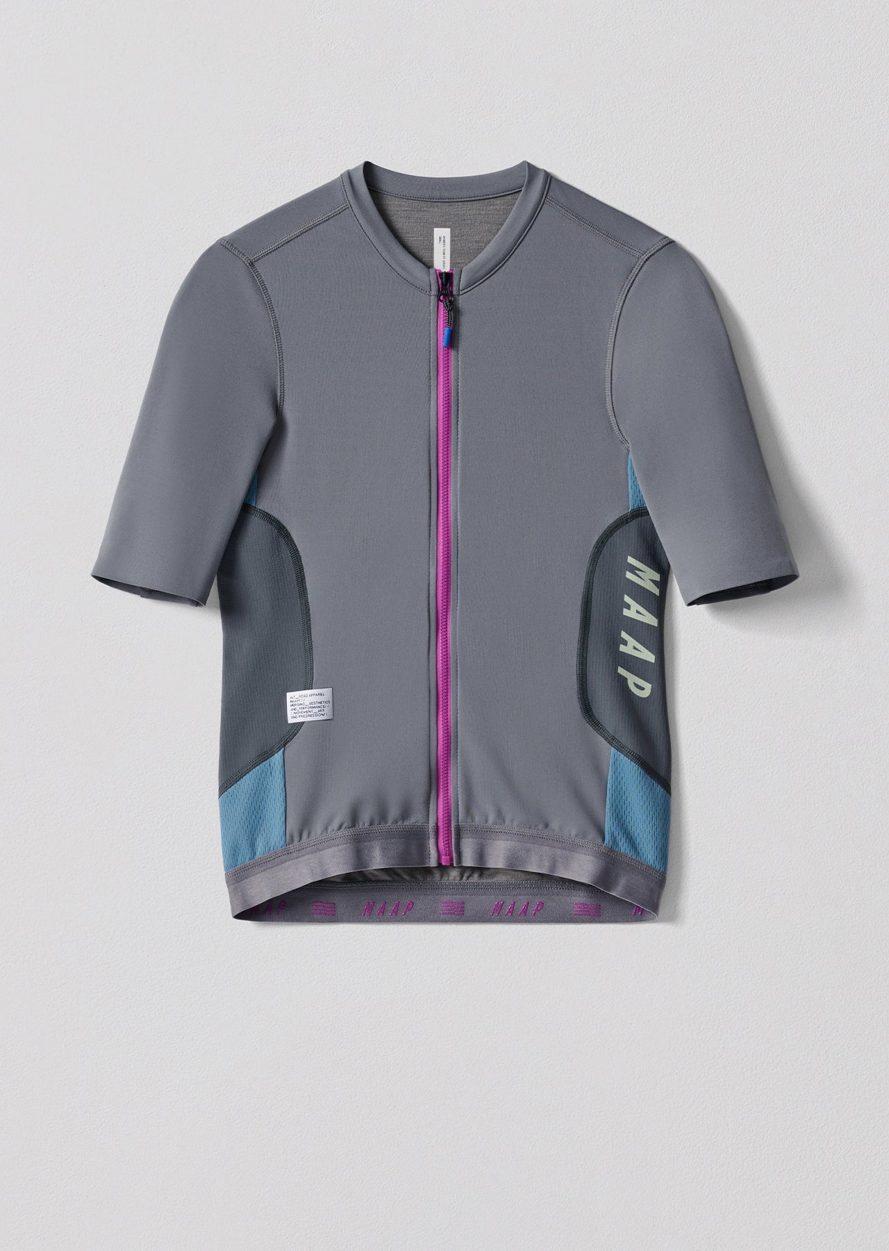 Women's Alt_Road™ Jersey