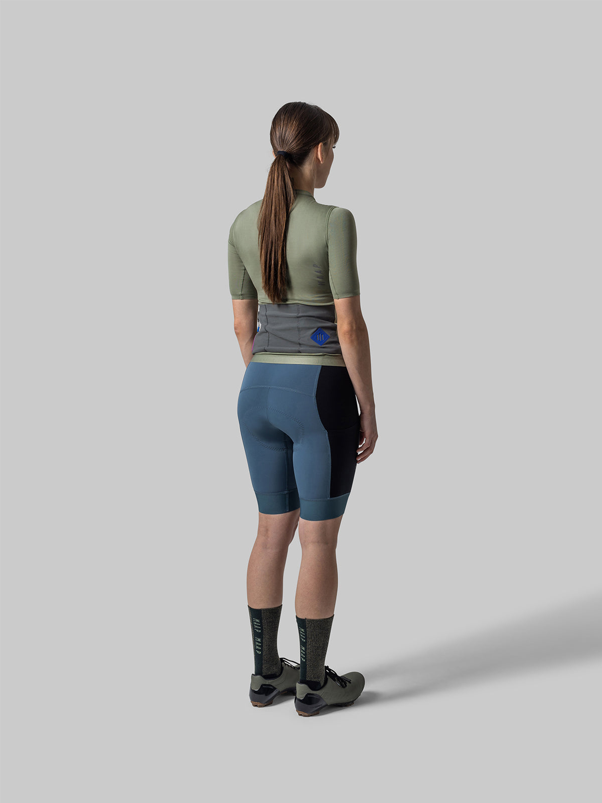 Women's Alt_Road™ Jersey