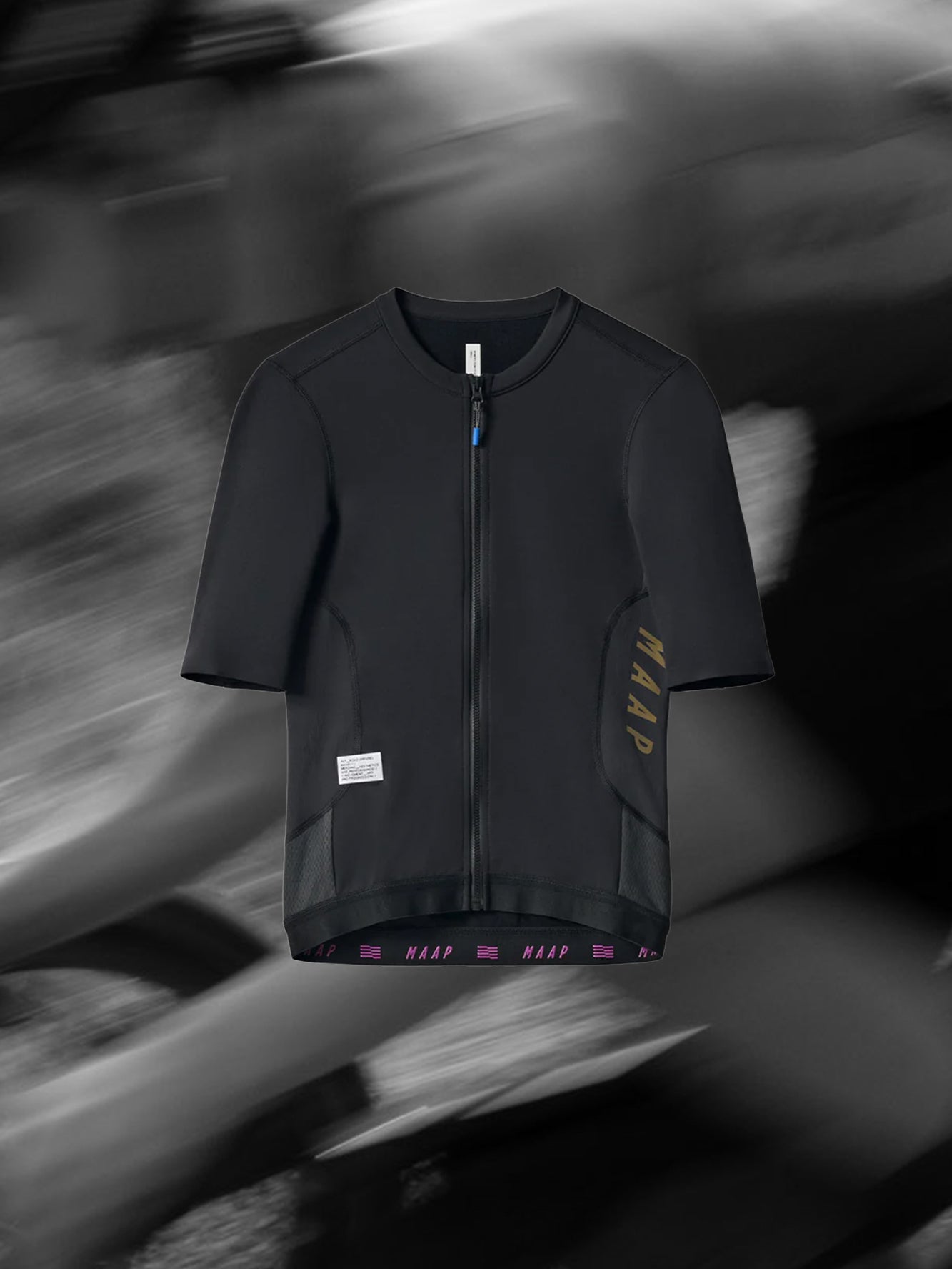 Women's Alt_Road™ Jersey