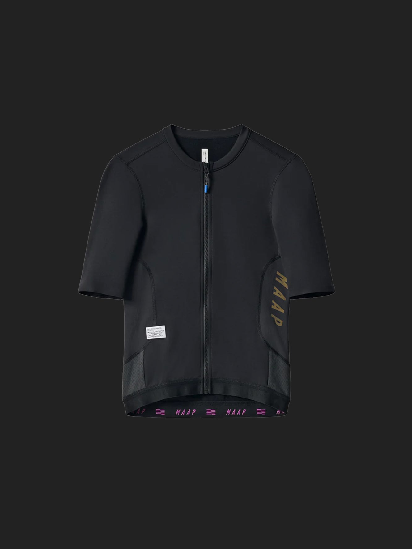 Women's Alt_Road™ Jersey