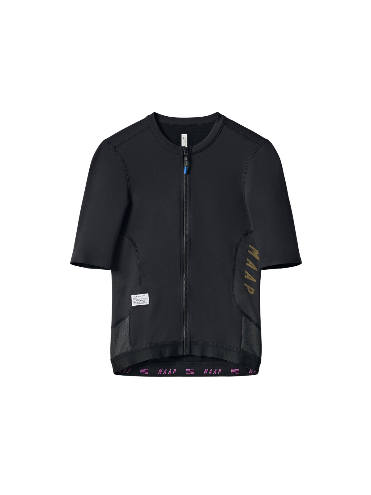 Women's Alt_Road™ Jersey