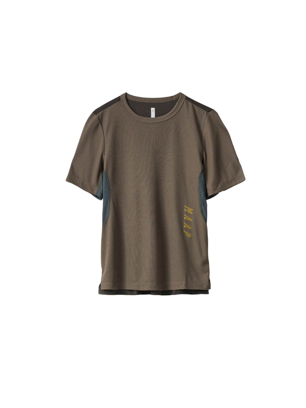 Women's Alt_Road™ Ride Tee 2.0