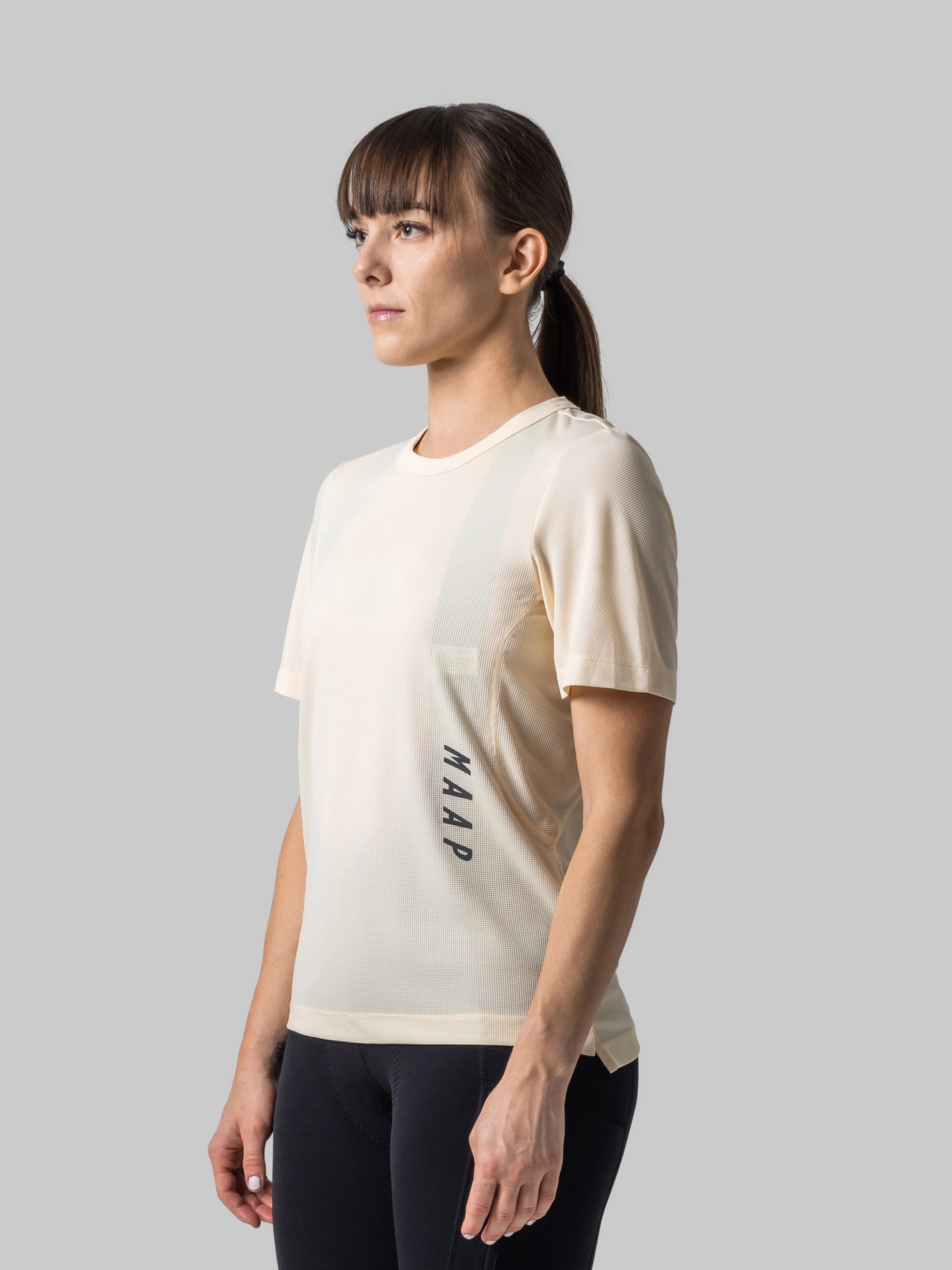 Women's Alt_Road™ Ride Tee 3.0