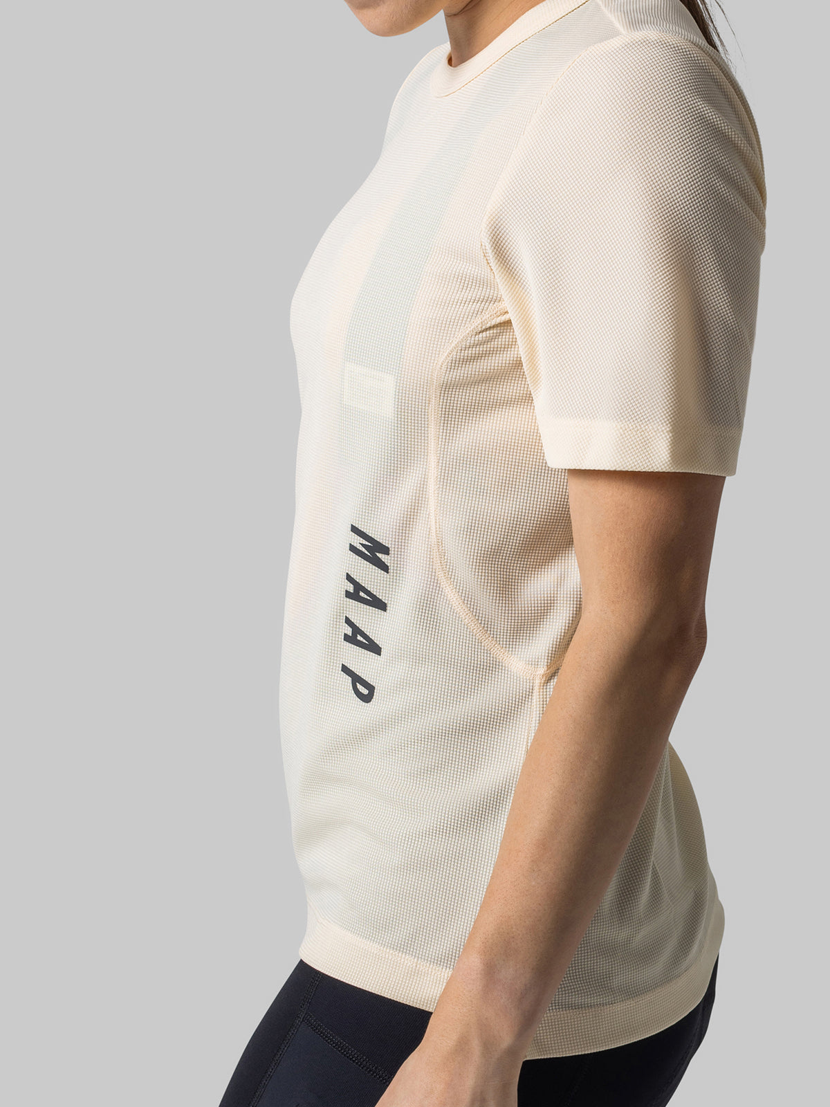 Women's Alt_Road™ Ride Tee 3.0