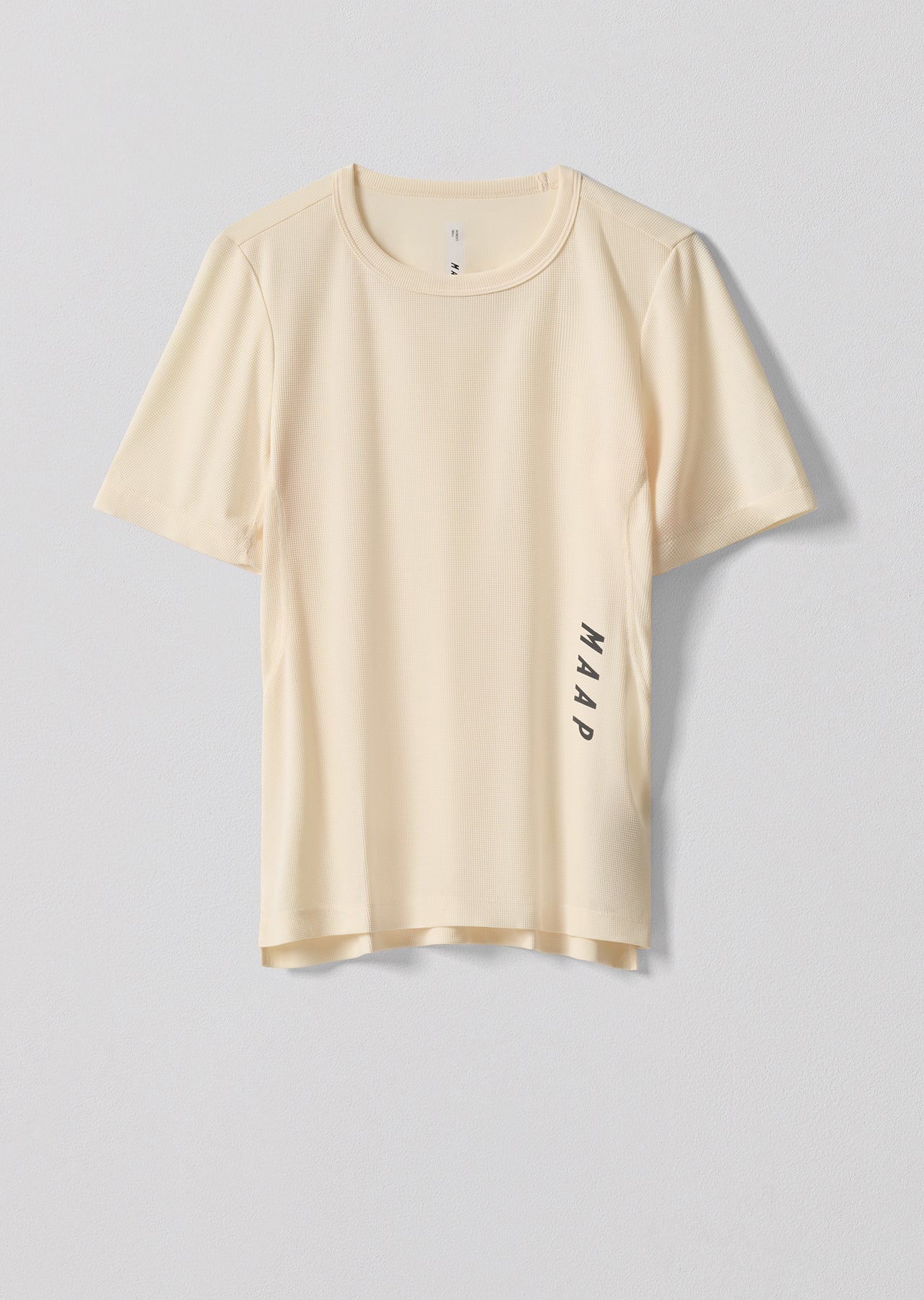 Women's Alt_Road™ Ride Tee 3.0