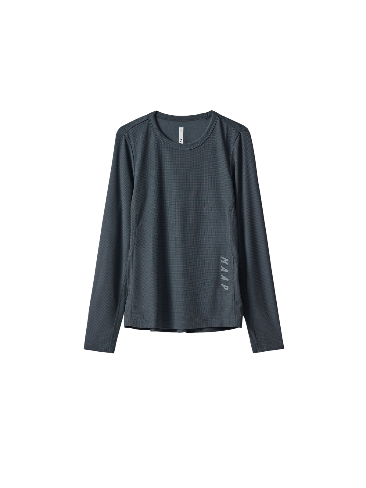 Women's Alt_Road™ Ride LS Tee 3.0