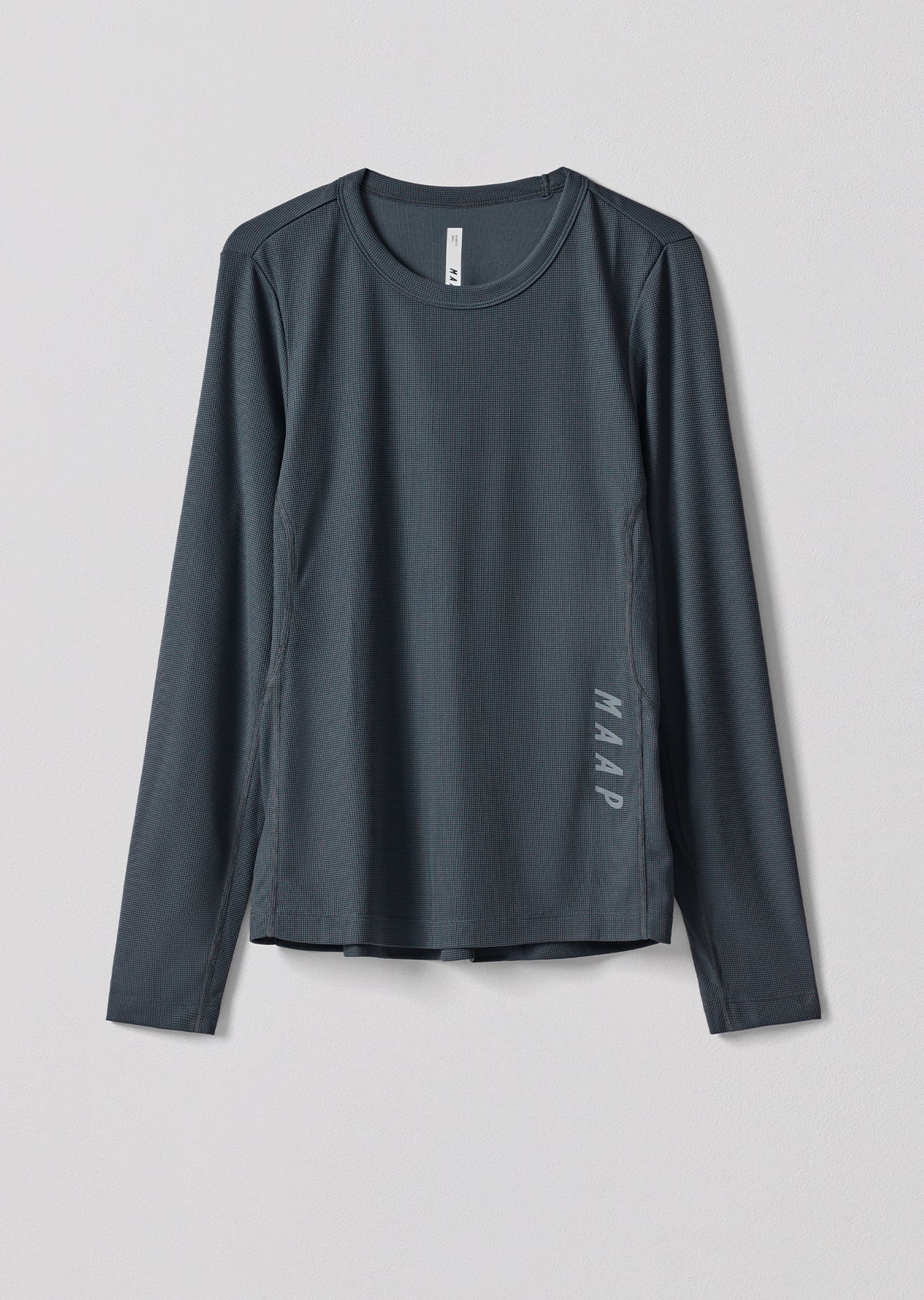 Women's Alt_Road™ Ride LS Tee 3.0